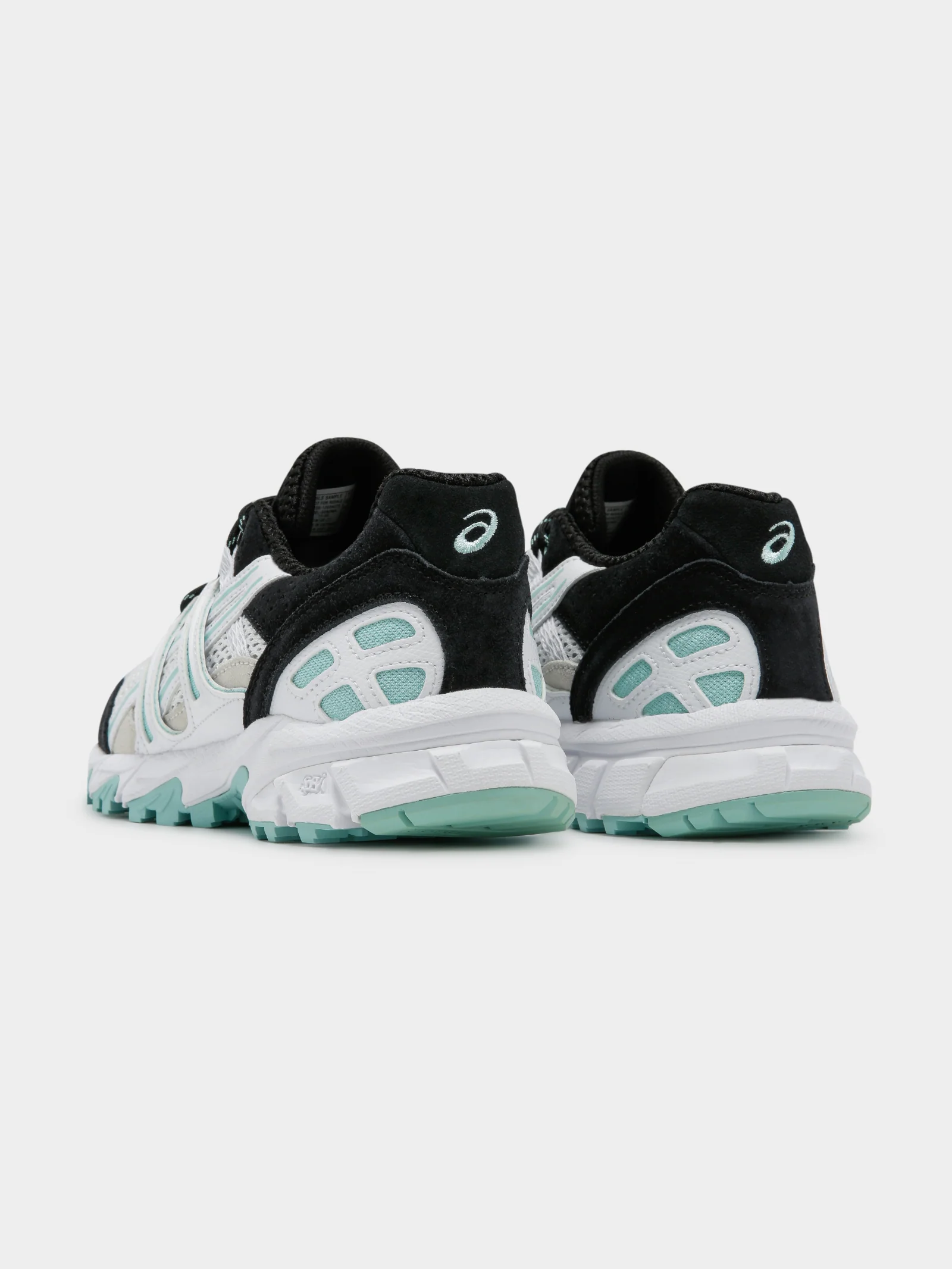 Womens Gel Sonoma - Image 7
