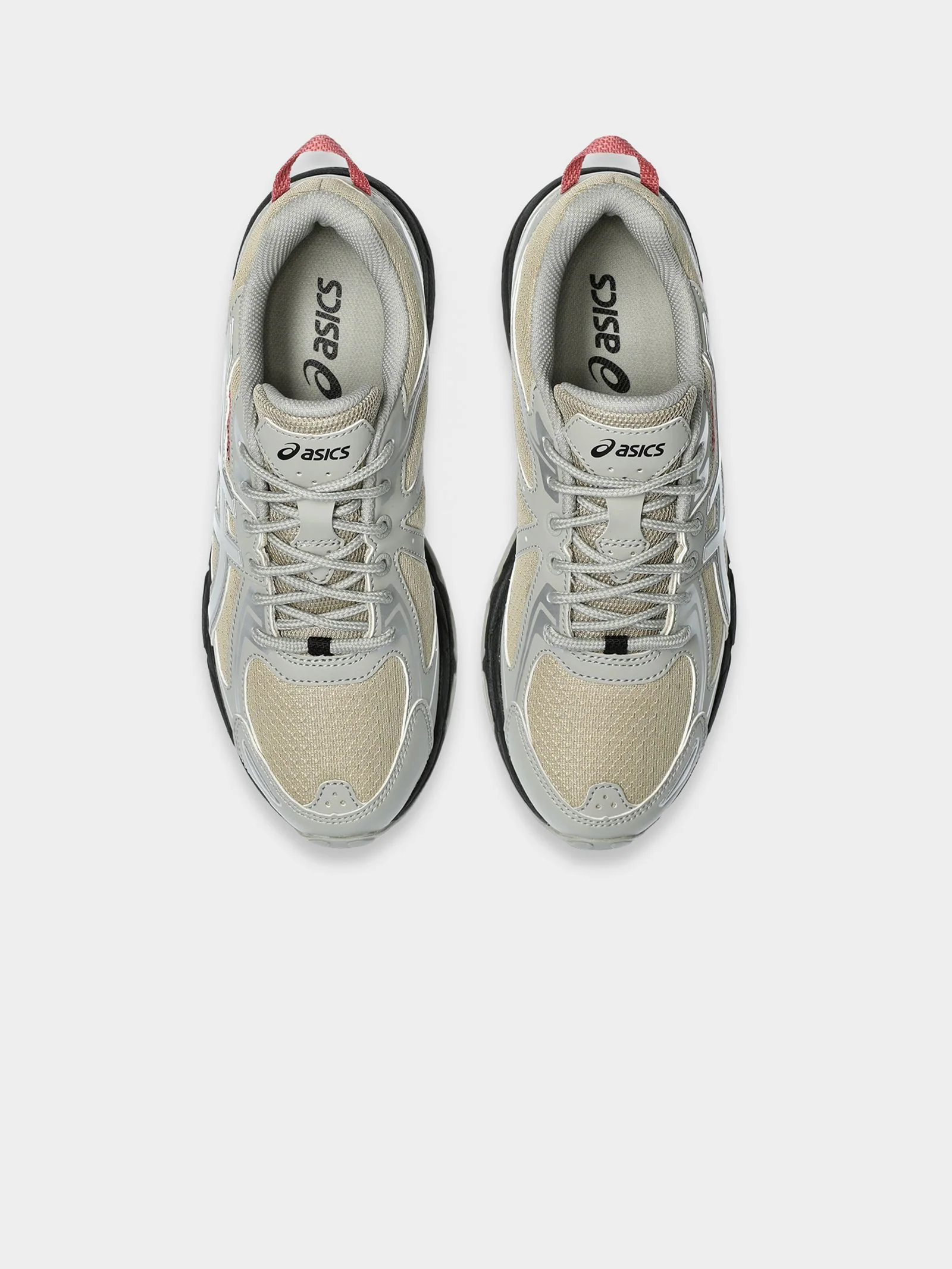 Womens Gel-Venture 6 Sneakers - Image 4