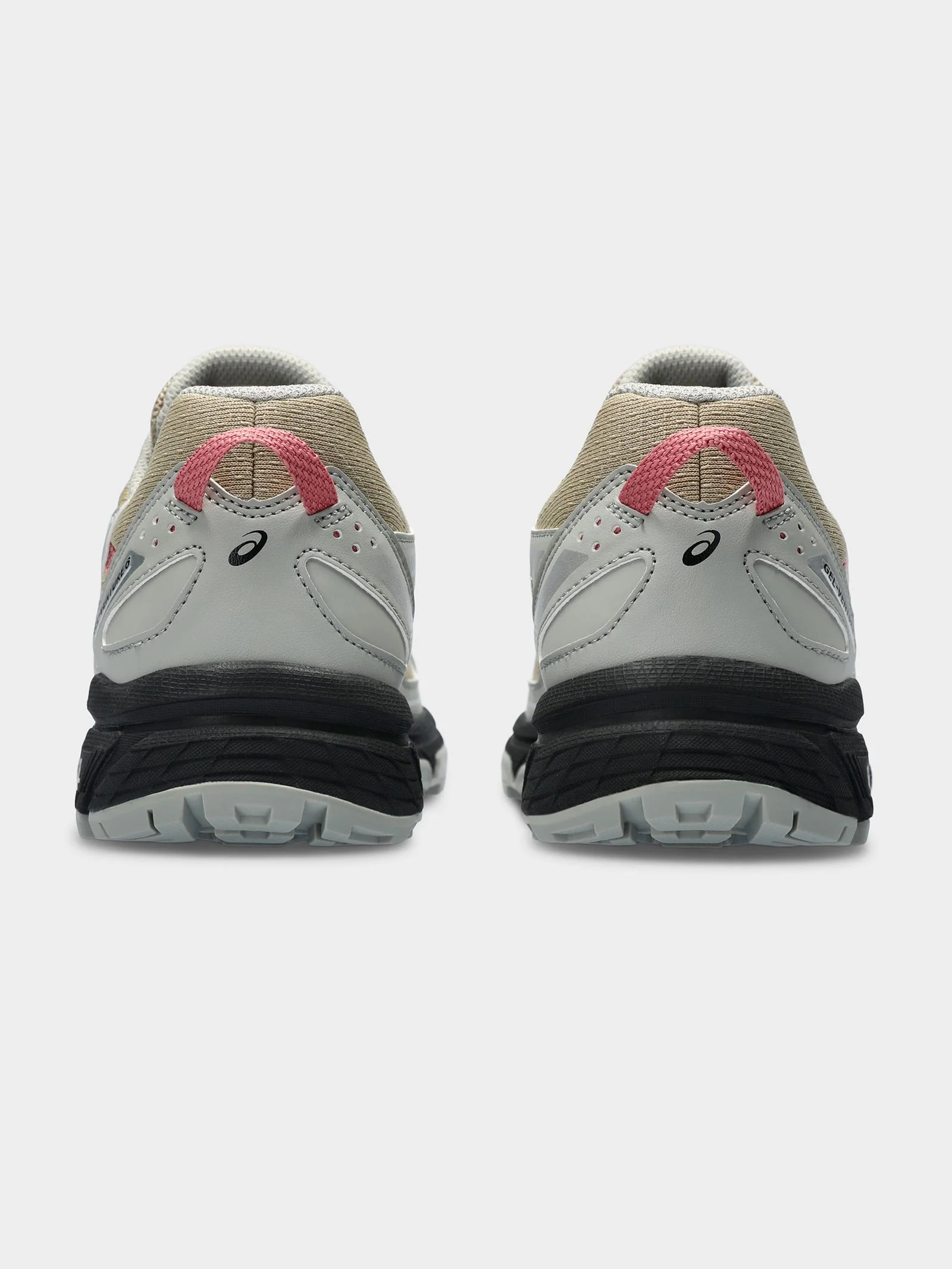 Womens Gel-Venture 6 Sneakers - Image 6
