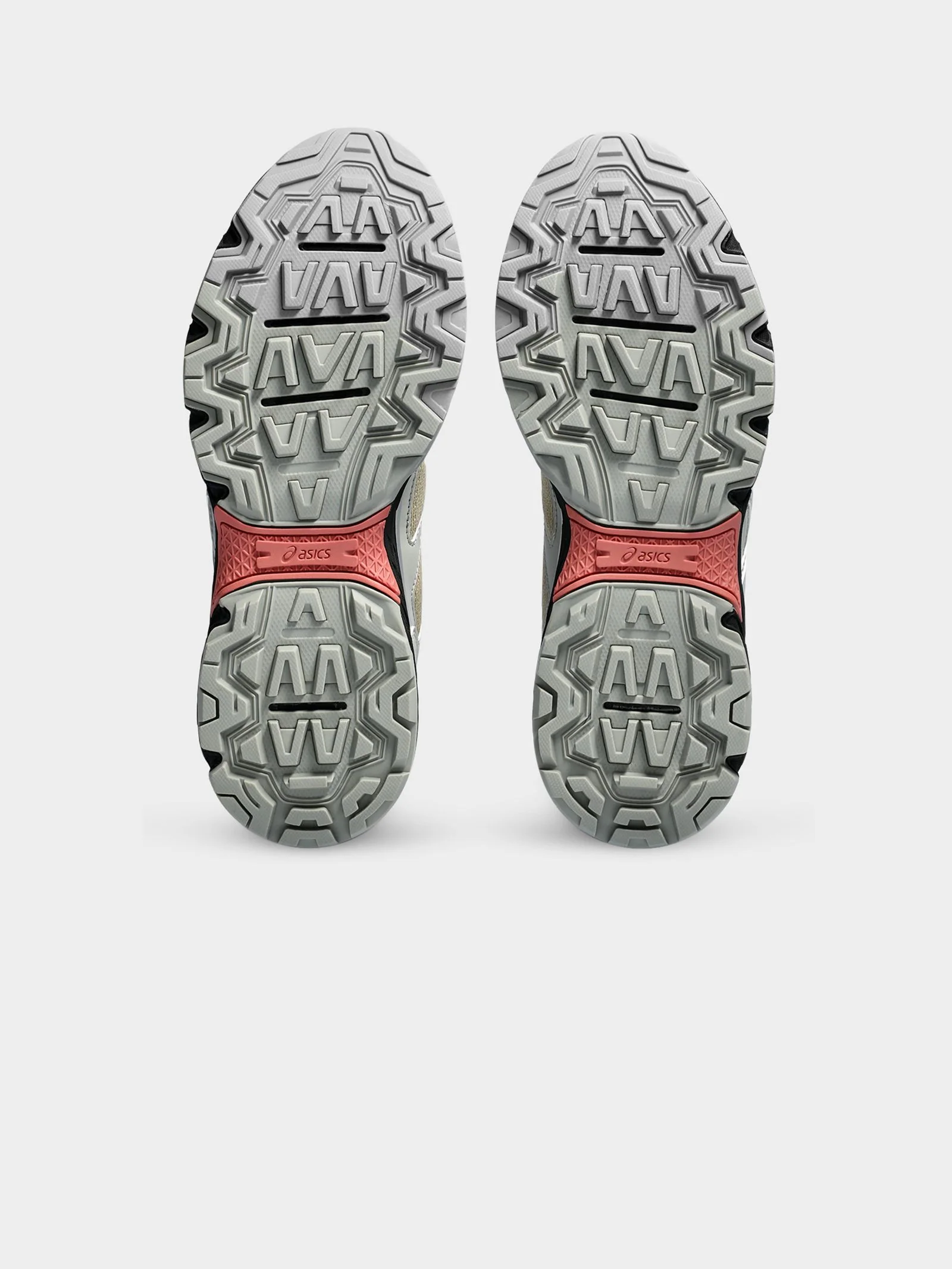 Womens Gel-Venture 6 Sneakers - Image 7