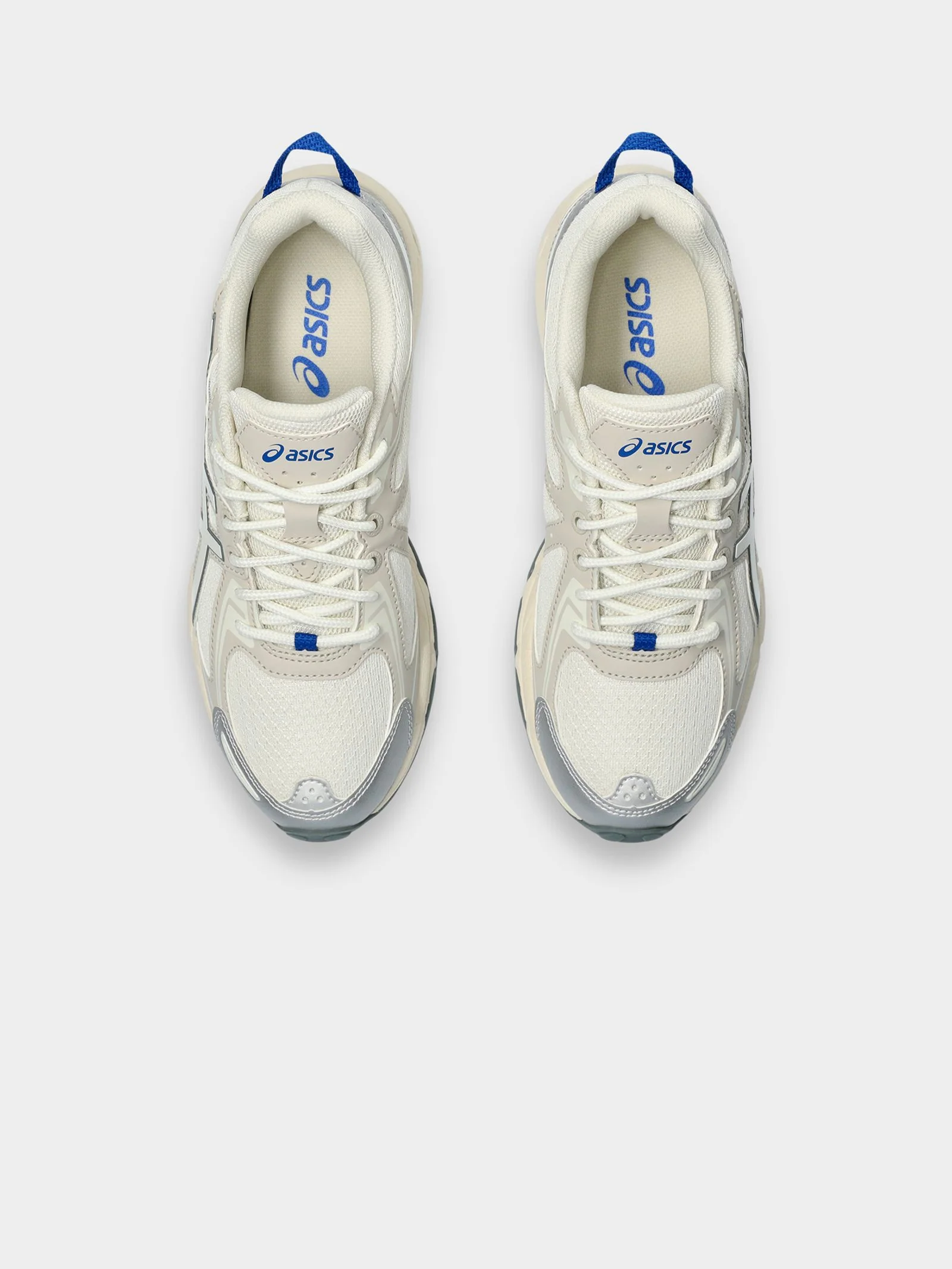 Womens Gel-Venture 6 Sneakers - Image 5