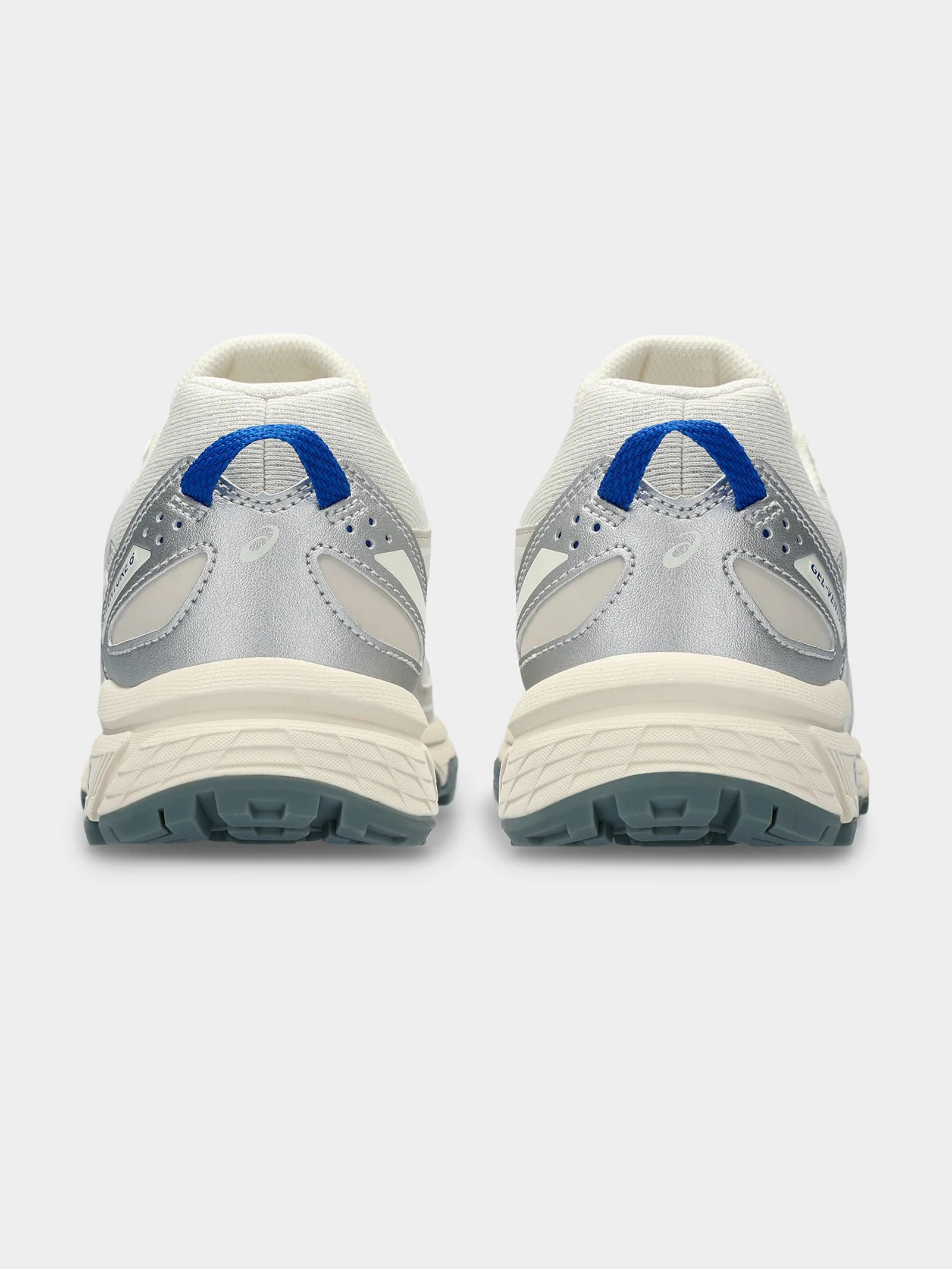 Womens Gel-Venture 6 Sneakers - Image 6