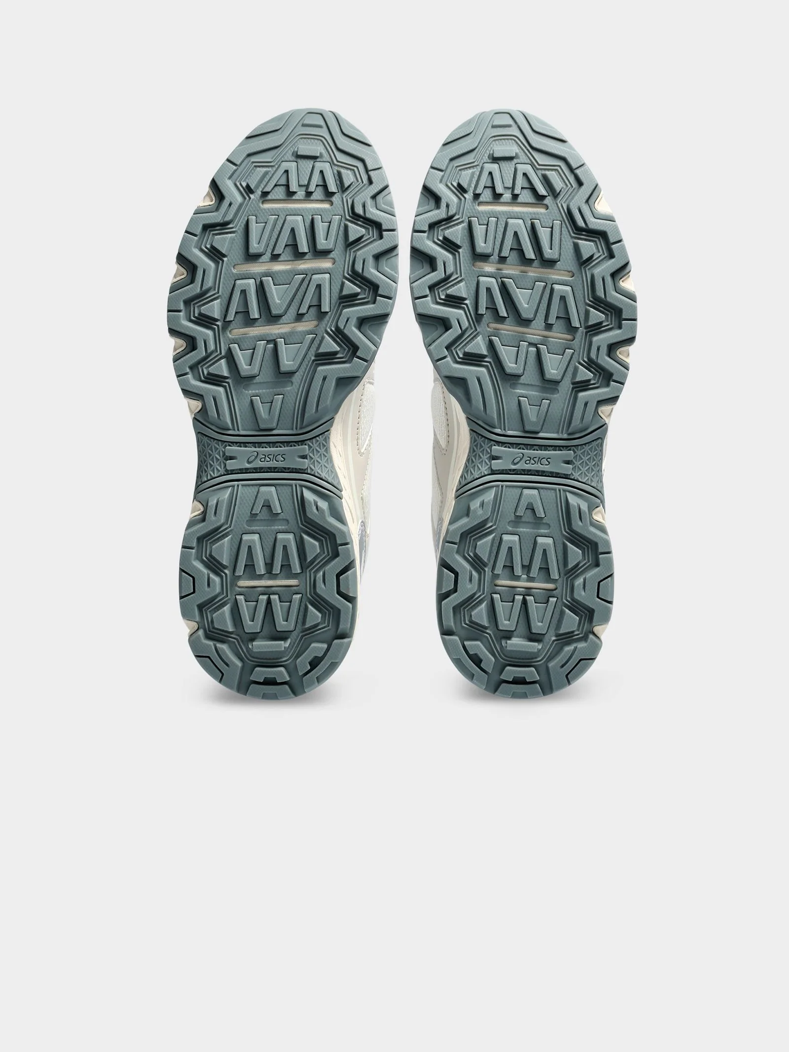Womens Gel-Venture 6 Sneakers - Image 7