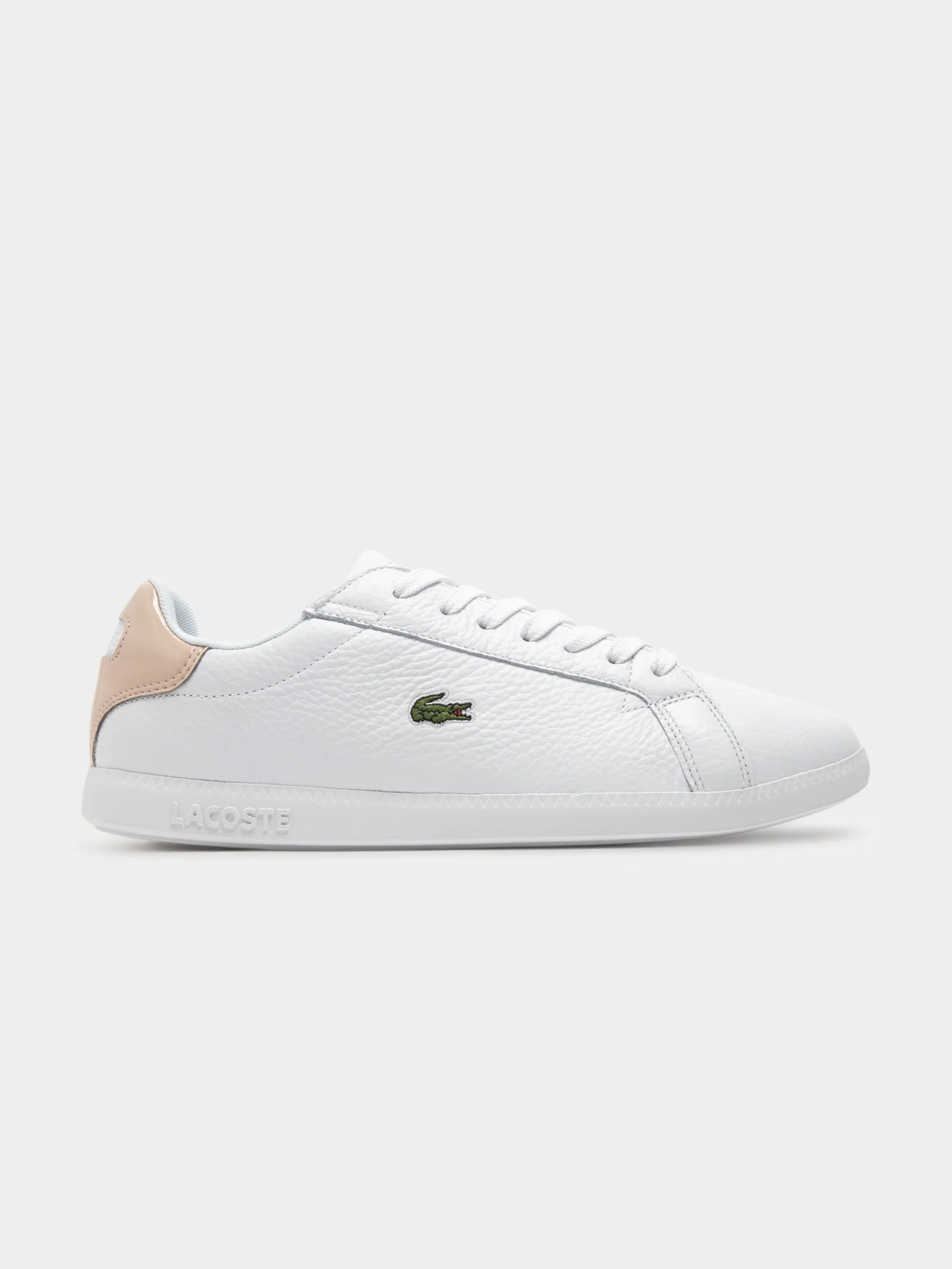 Womens Graduate 120 Sneakers - Image 2