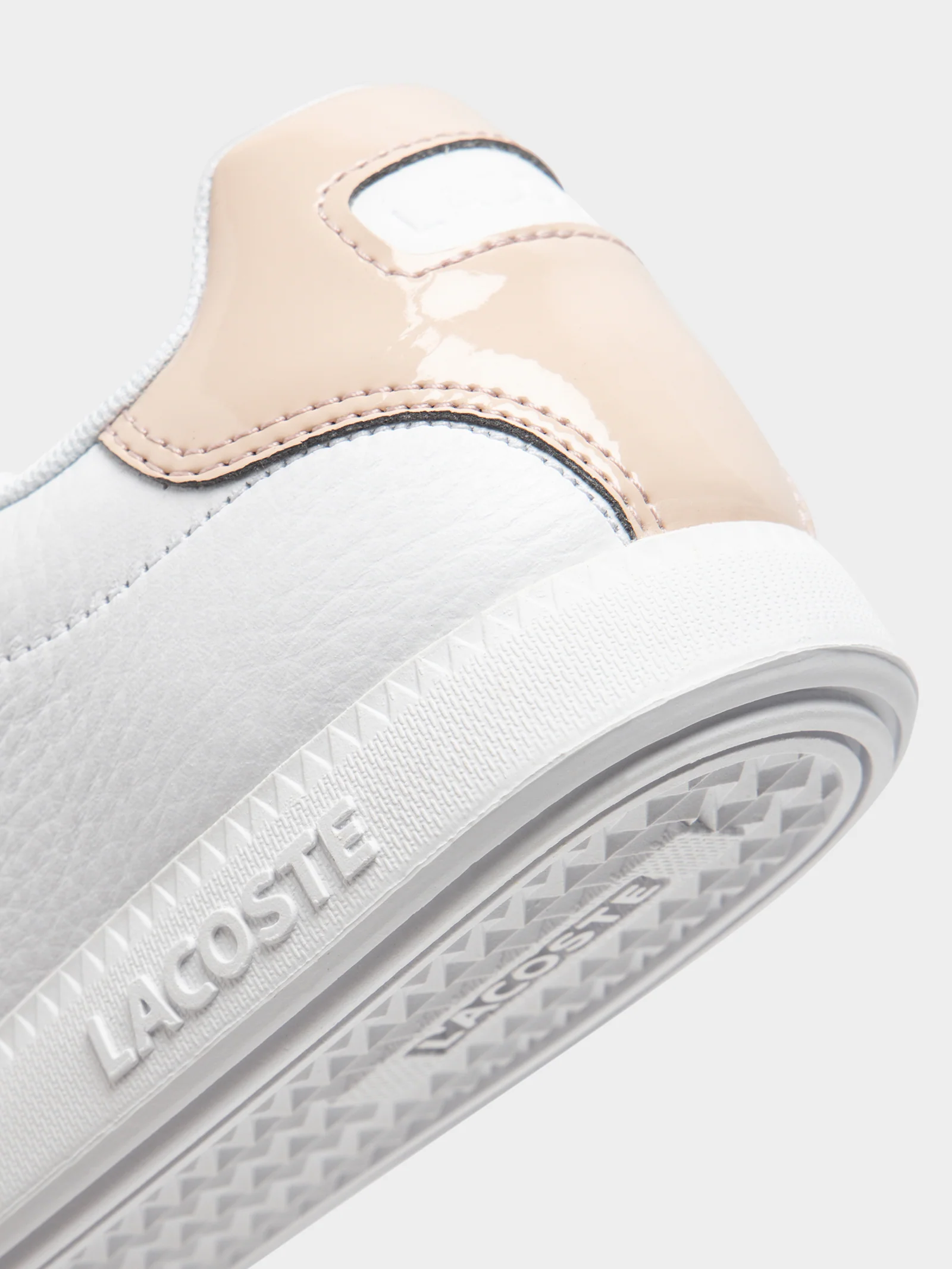 Womens Graduate 120 Sneakers - Image 3