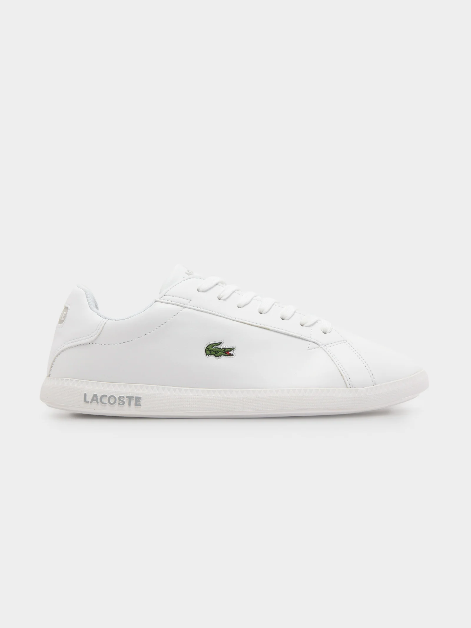 Womens Graduate BL Sneakers - Image 2