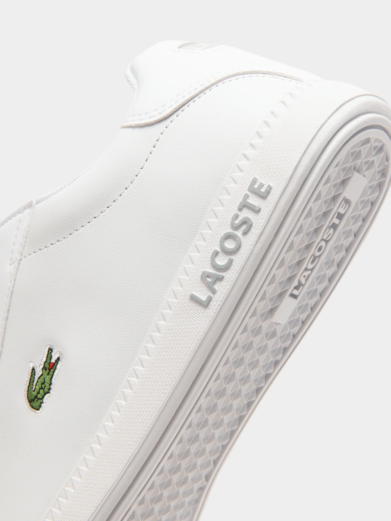 Womens Graduate BL Sneakers - Image 4
