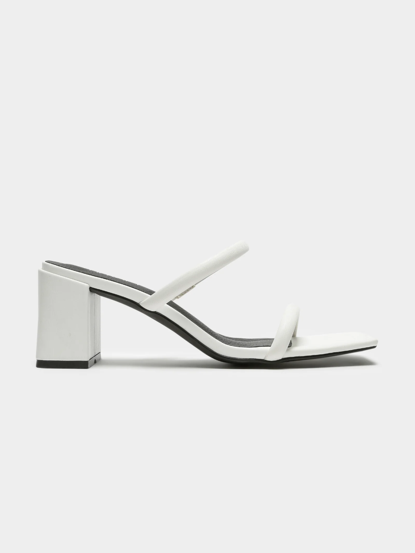 Womens Granite Heels - Image 2