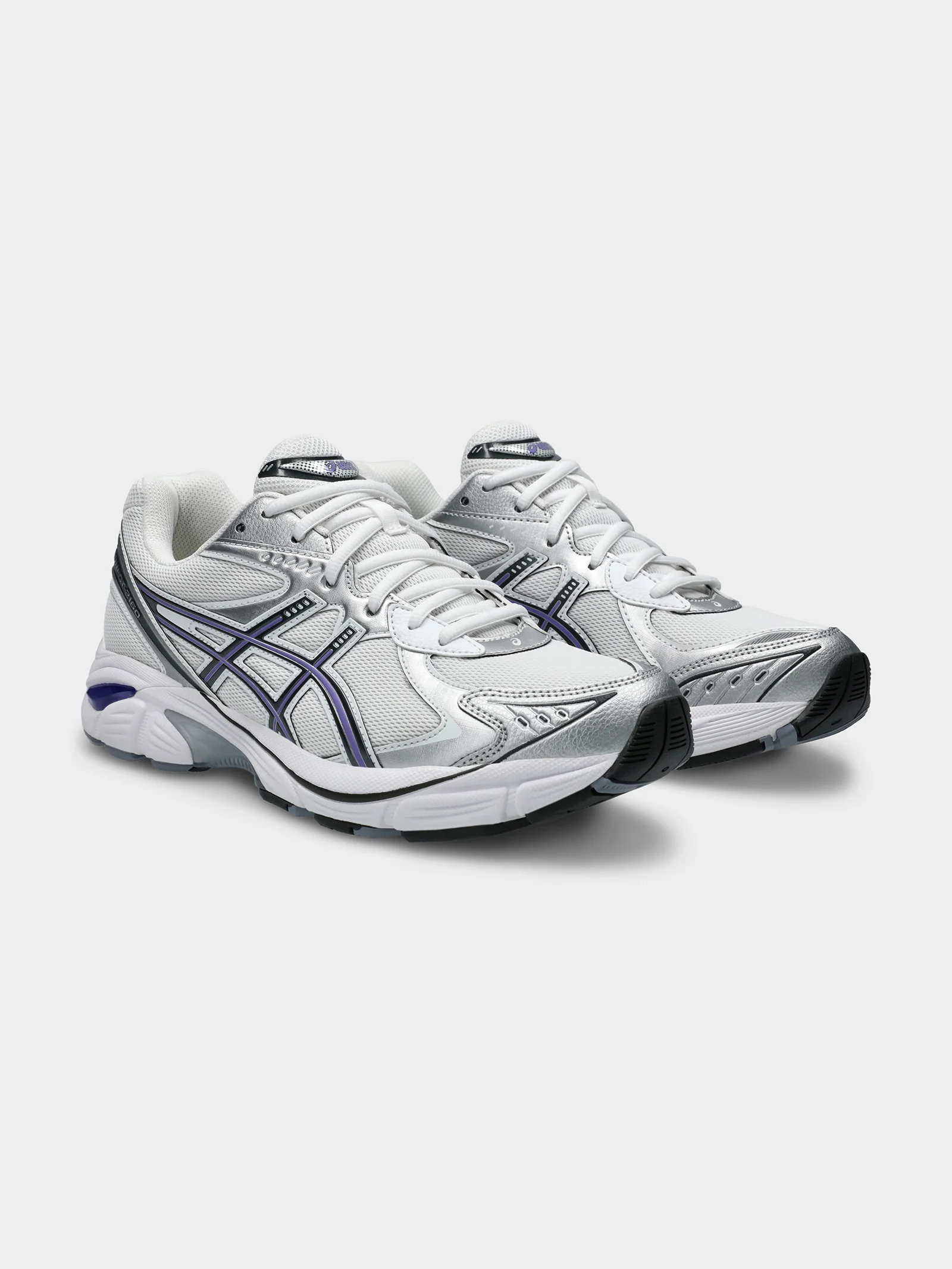 Womens GT-2160 Sneakers - Image 2