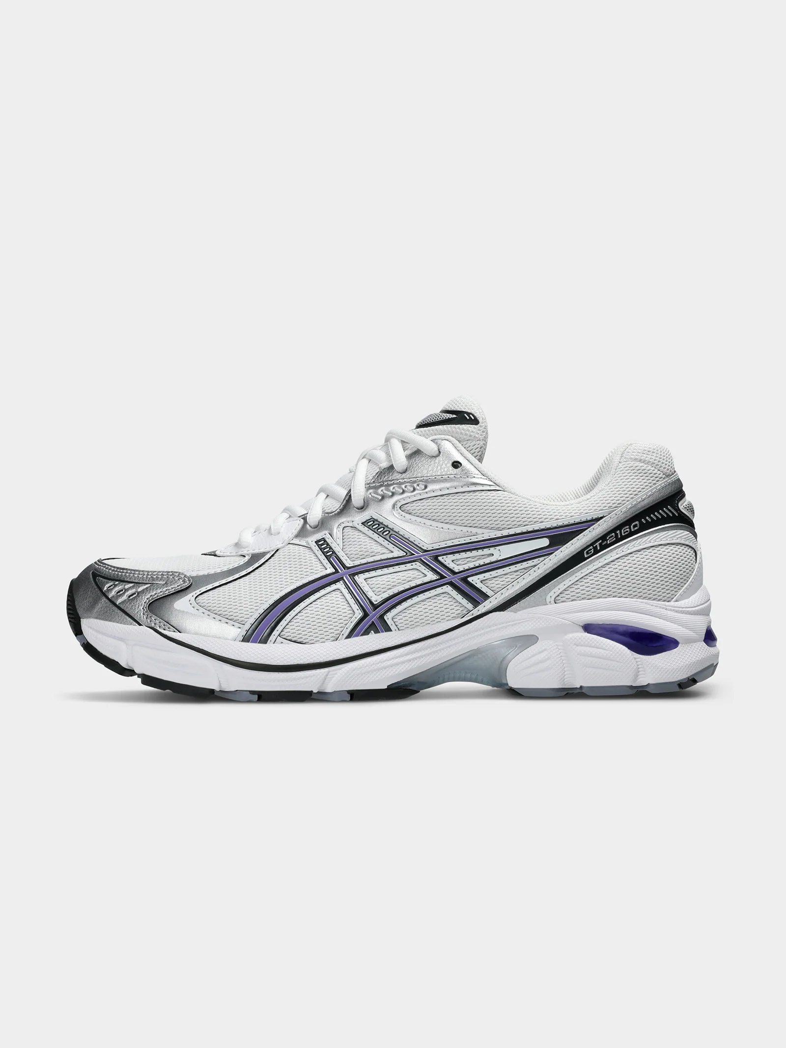 Womens GT-2160 Sneakers - Image 3
