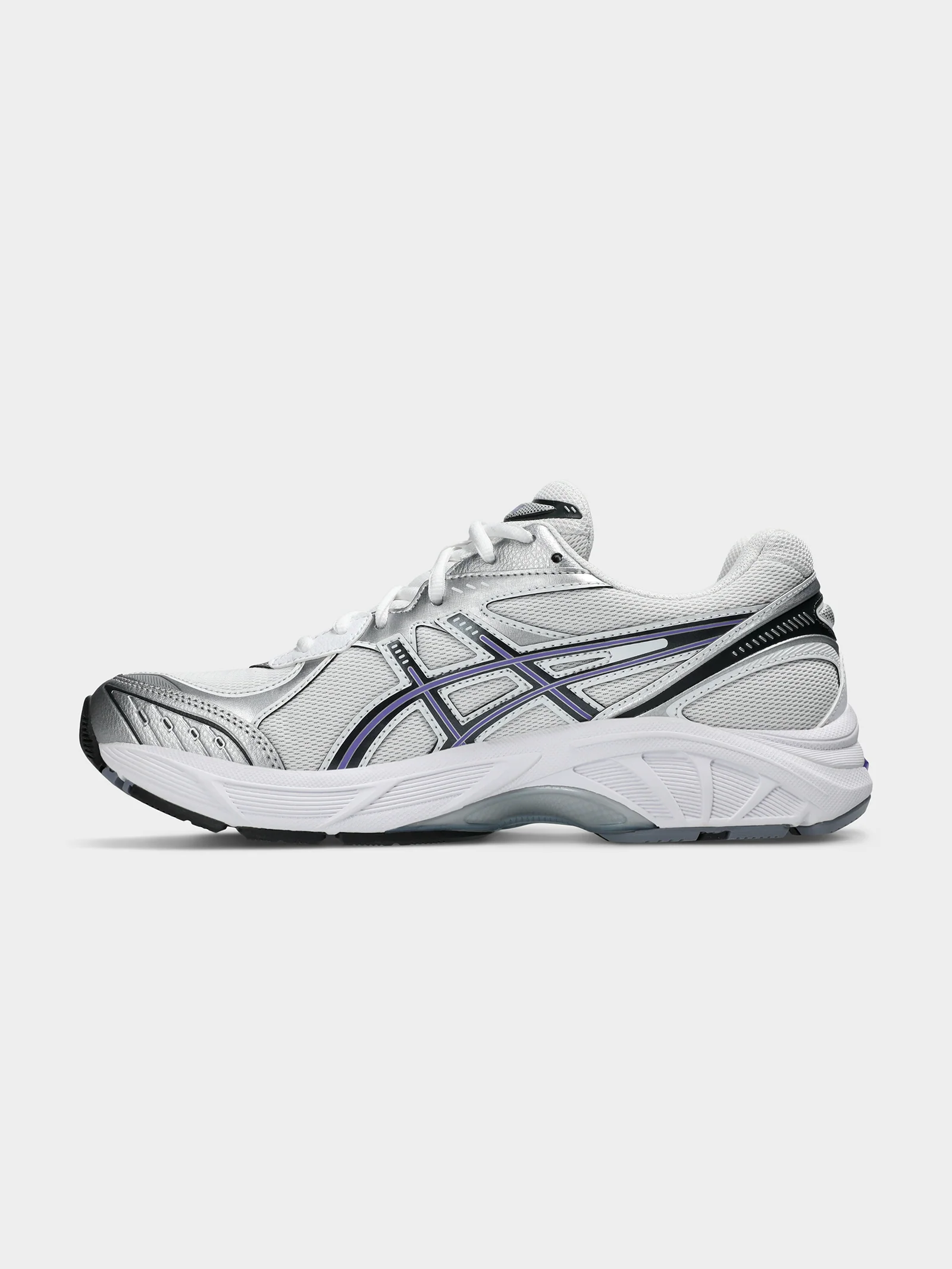 Womens GT-2160 Sneakers - Image 5