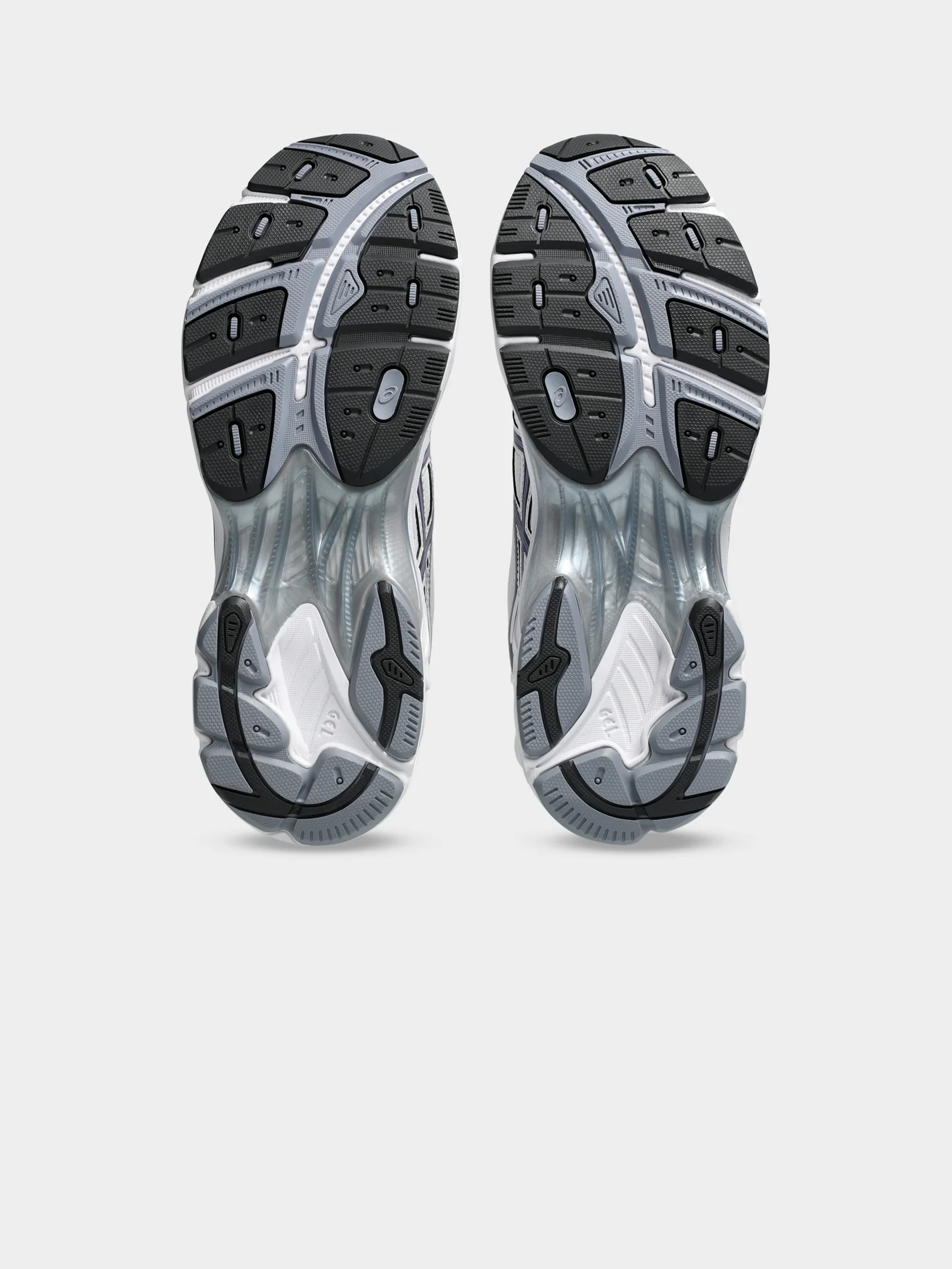 Womens GT-2160 Sneakers - Image 7