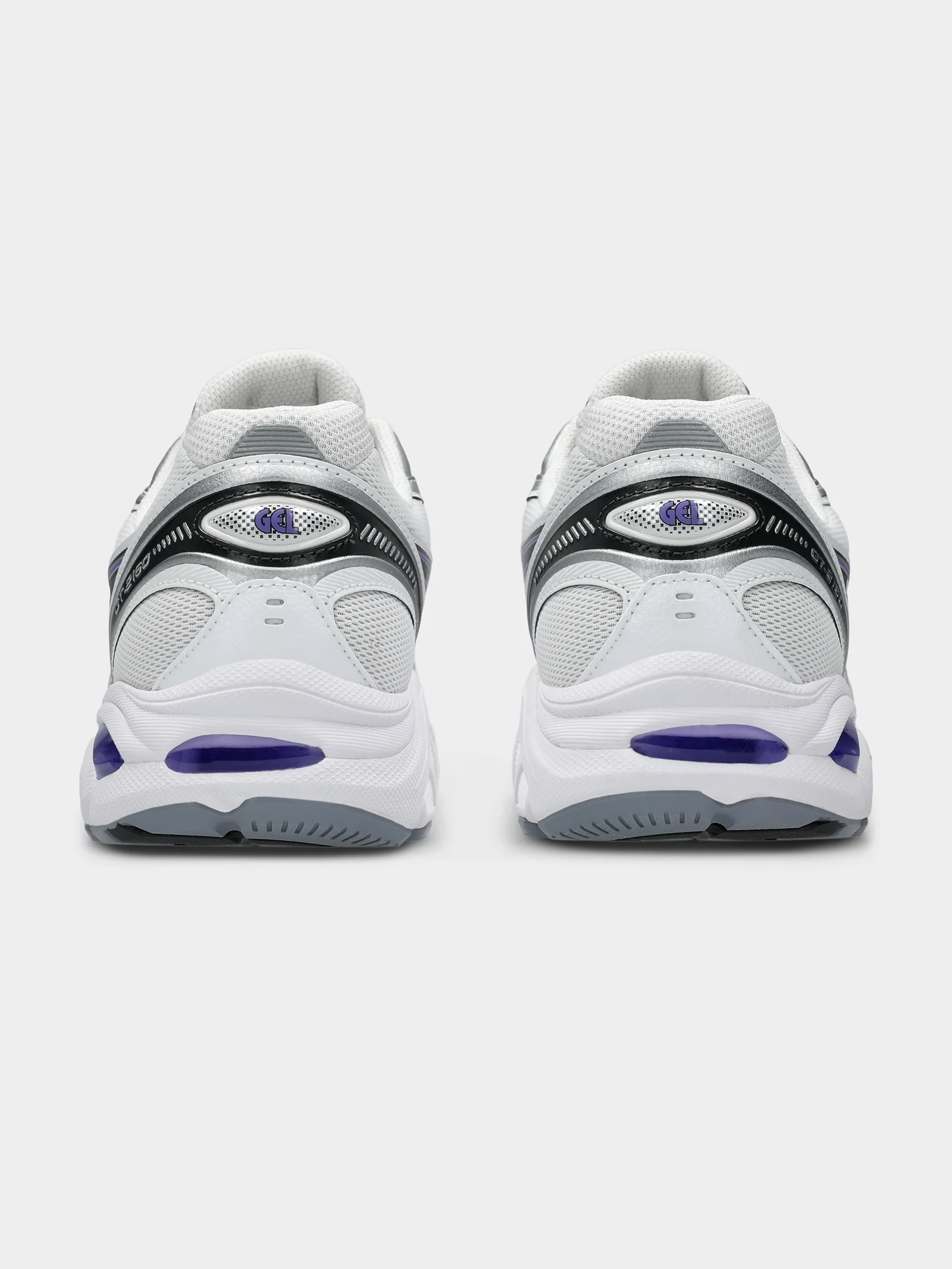 Womens GT-2160 Sneakers - Image 8