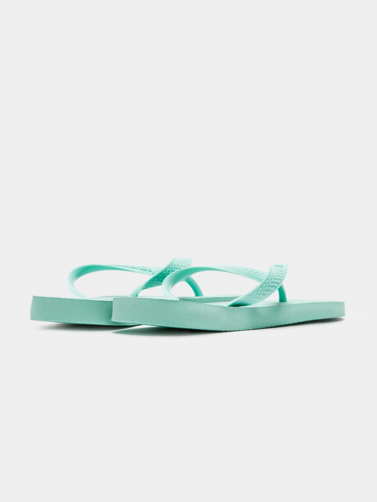 Womens Havaiana Top Thongs - Image 3
