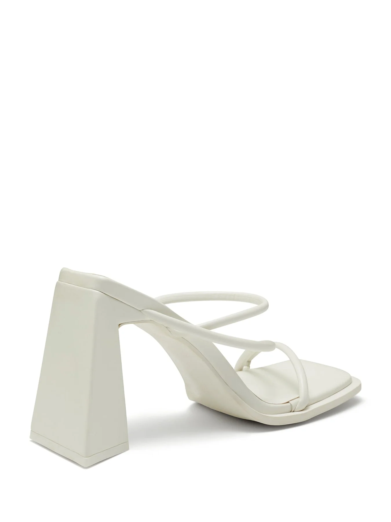 Womens Heaven Heels - Image 3