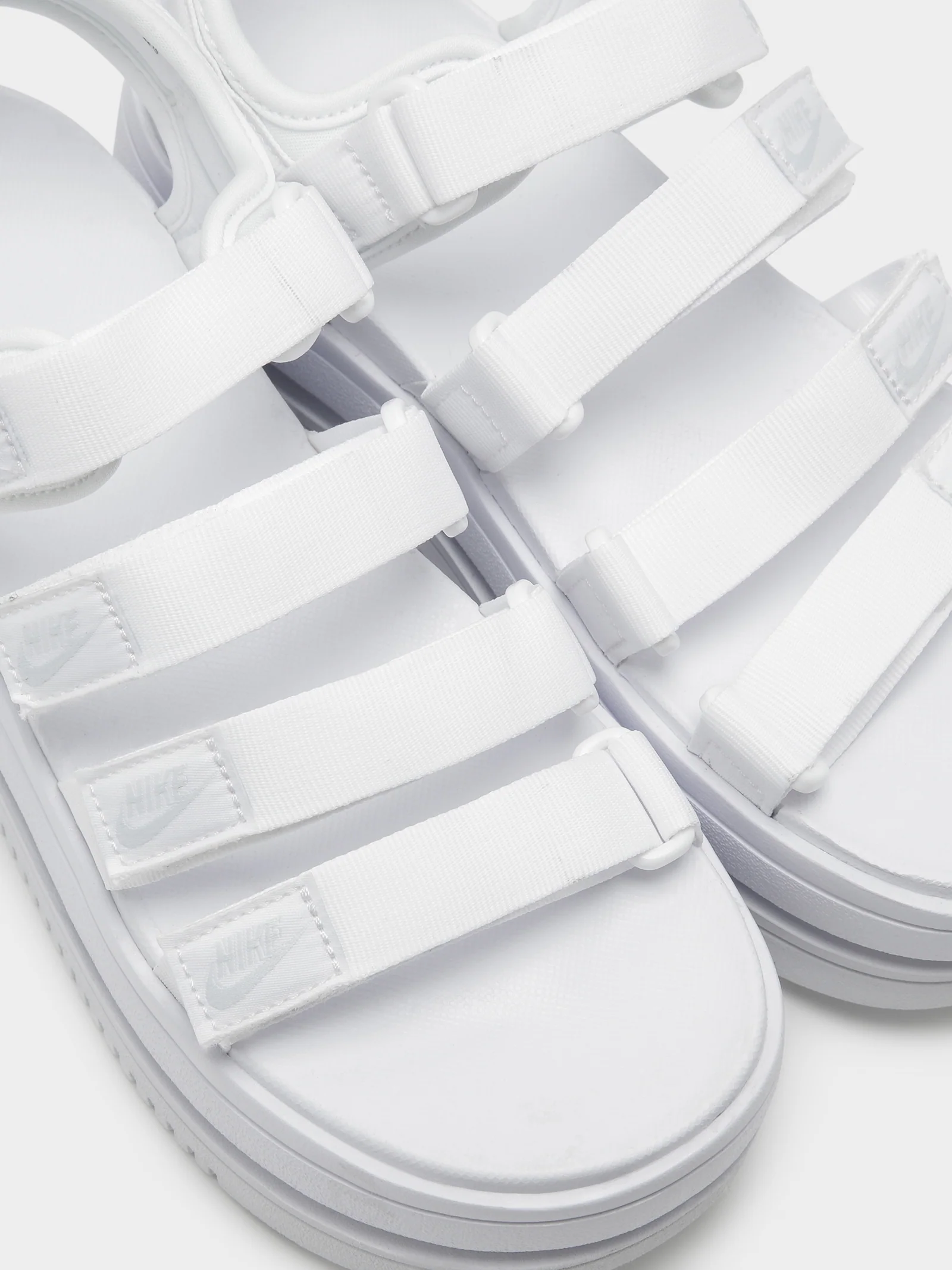 Womens Icon Classic Sandals - Image 3