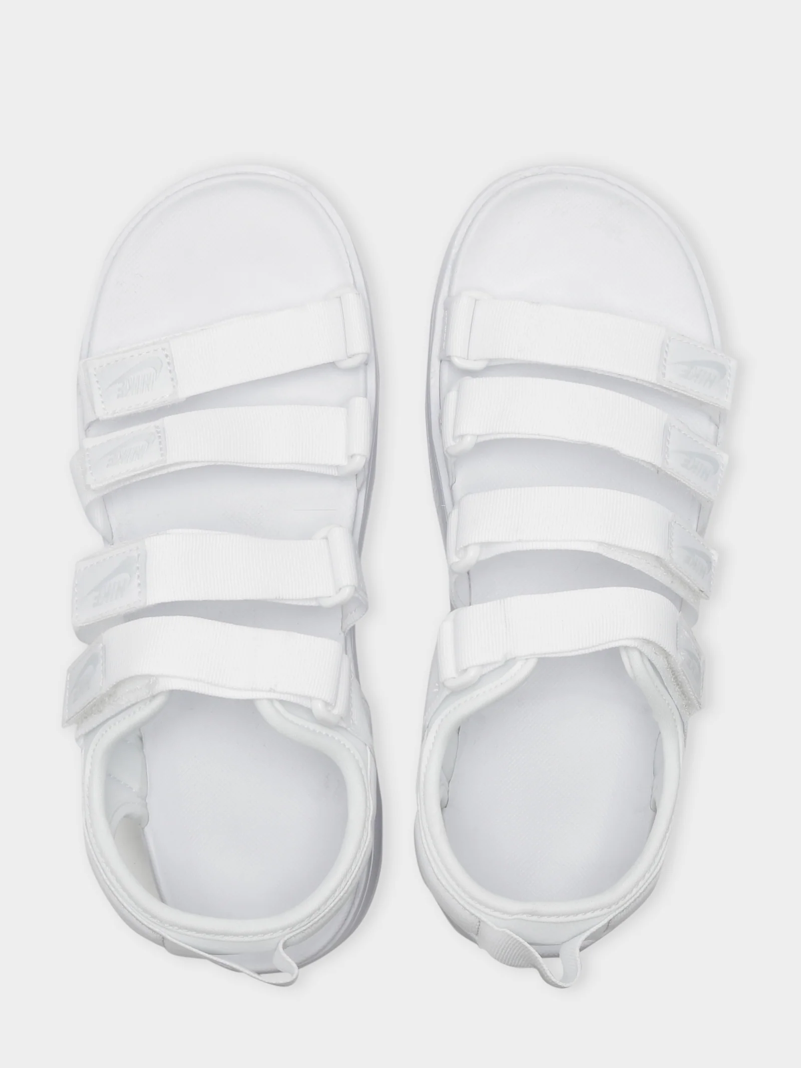 Womens Icon Classic Sandals - Image 4
