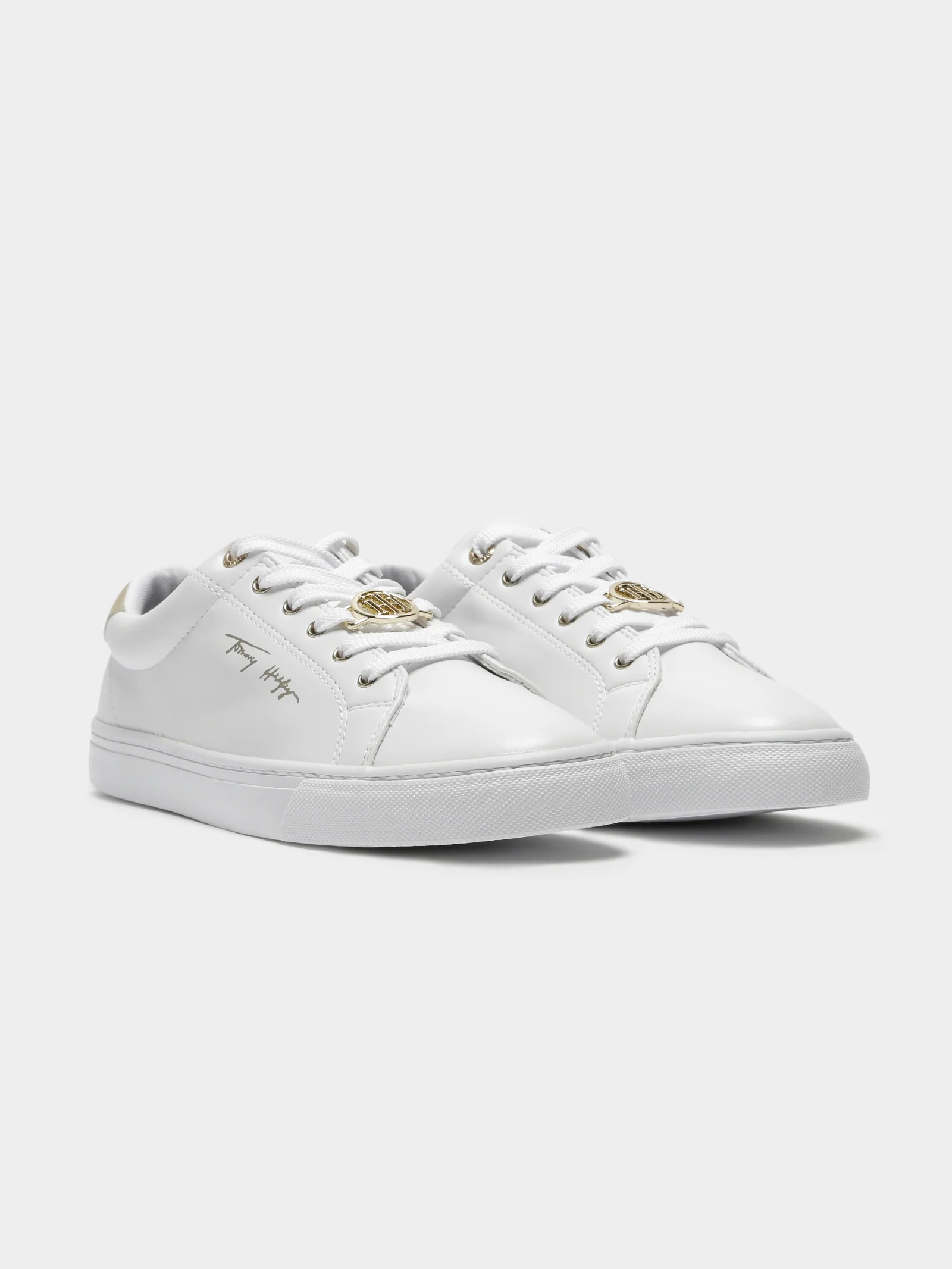 Womens Icon Slip On Sneakers - Image 6