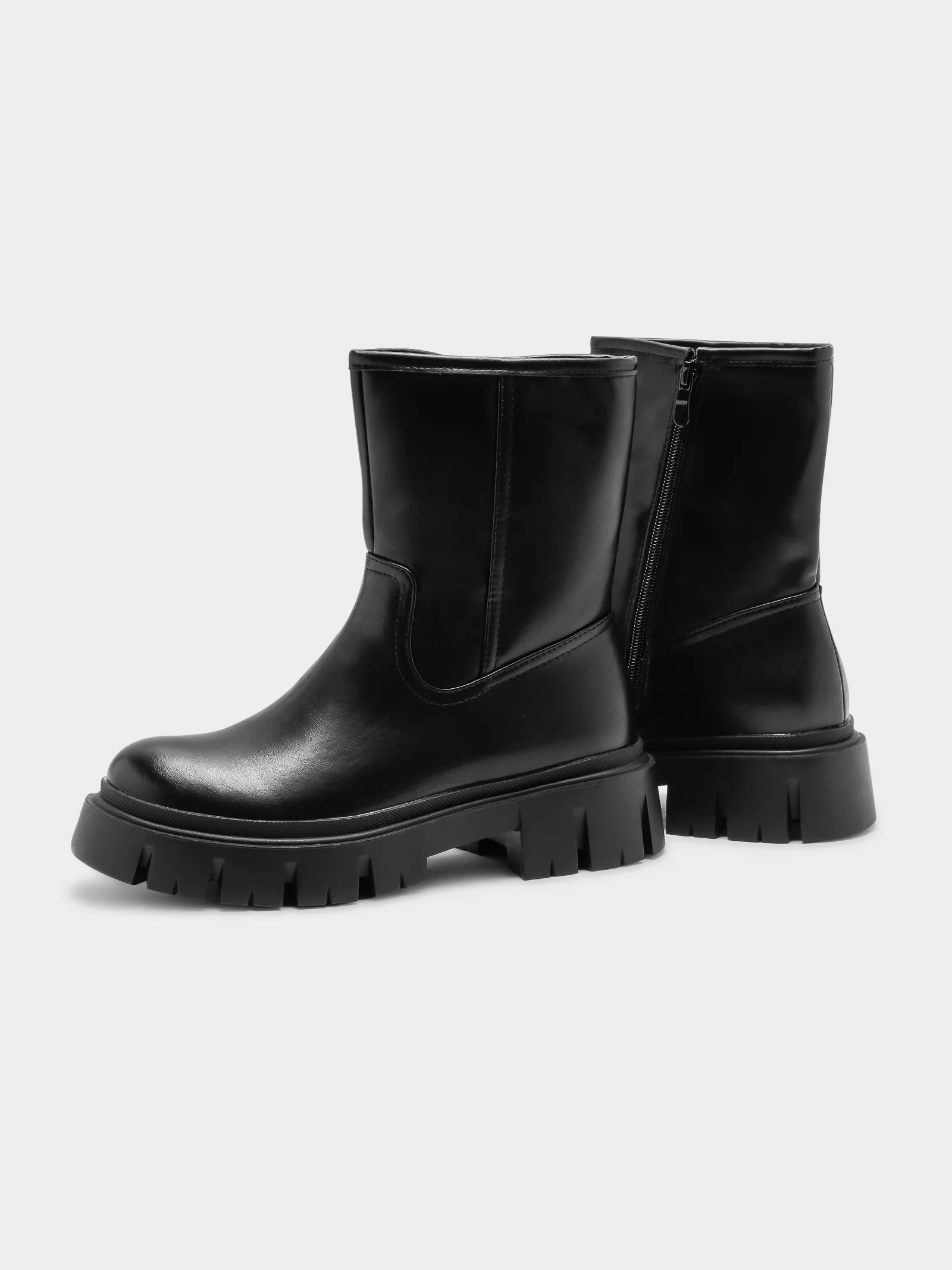 Womens Ignite Boots - Image 2