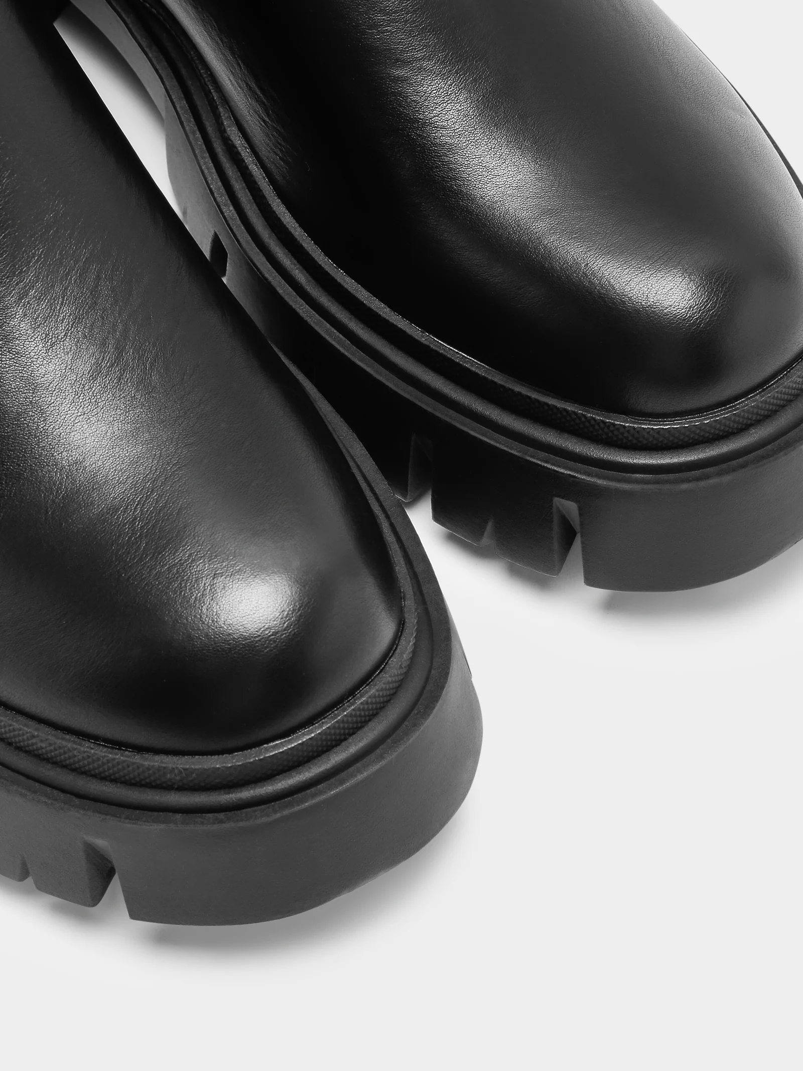 Womens Ignite Boots - Image 3