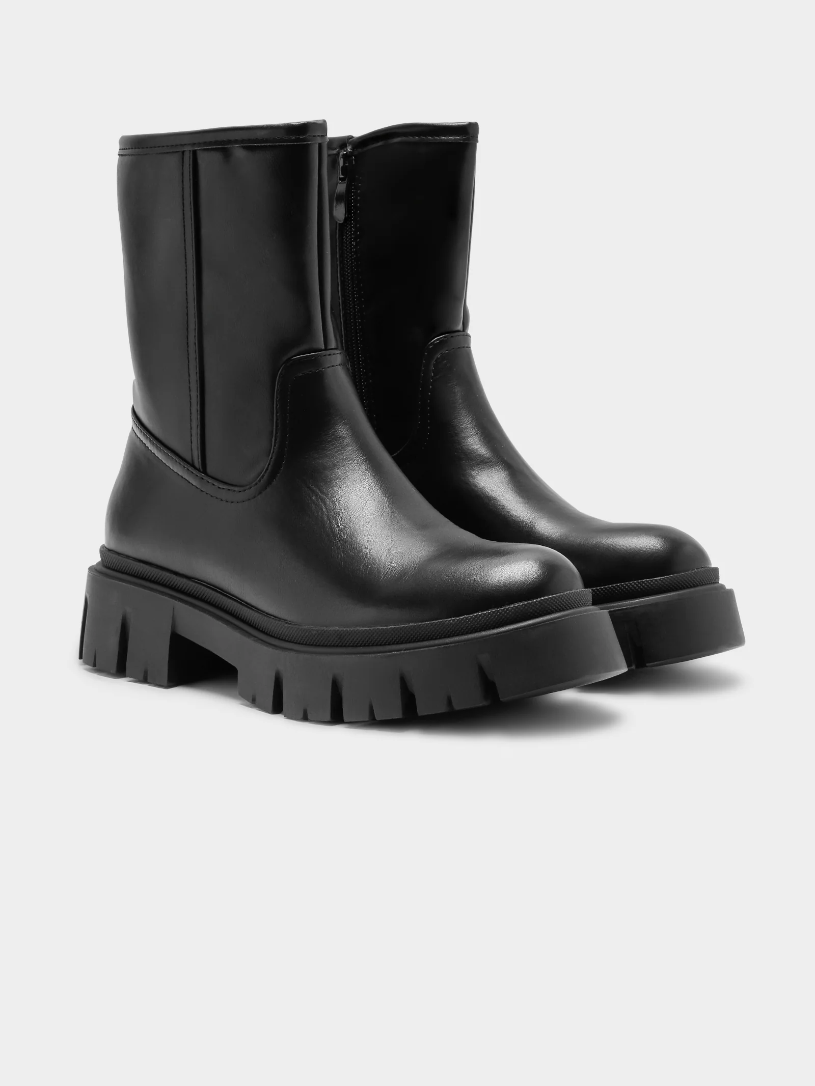 Womens Ignite Boots - Image 6