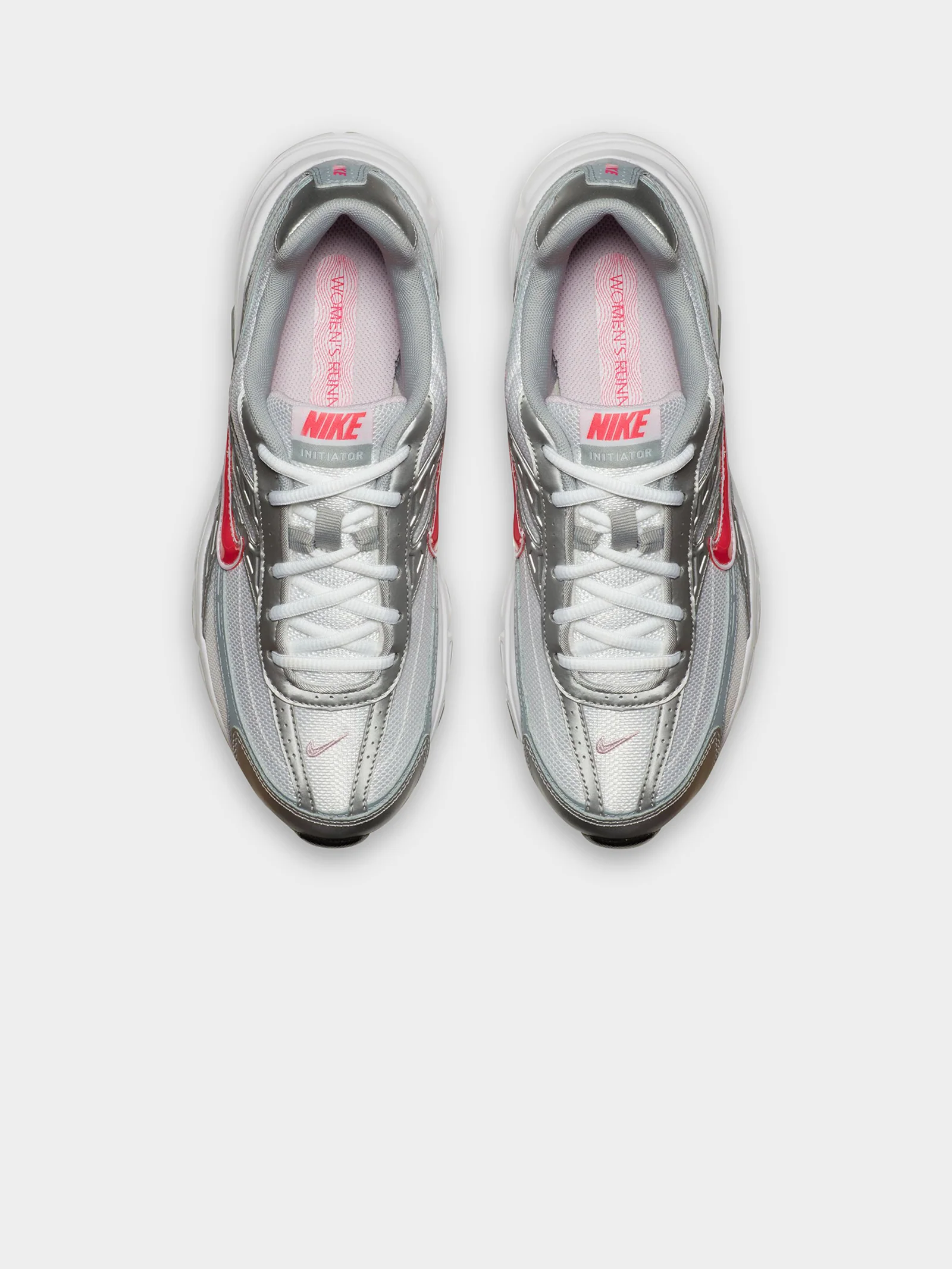 Women's Initiator Sneakers - Image 2