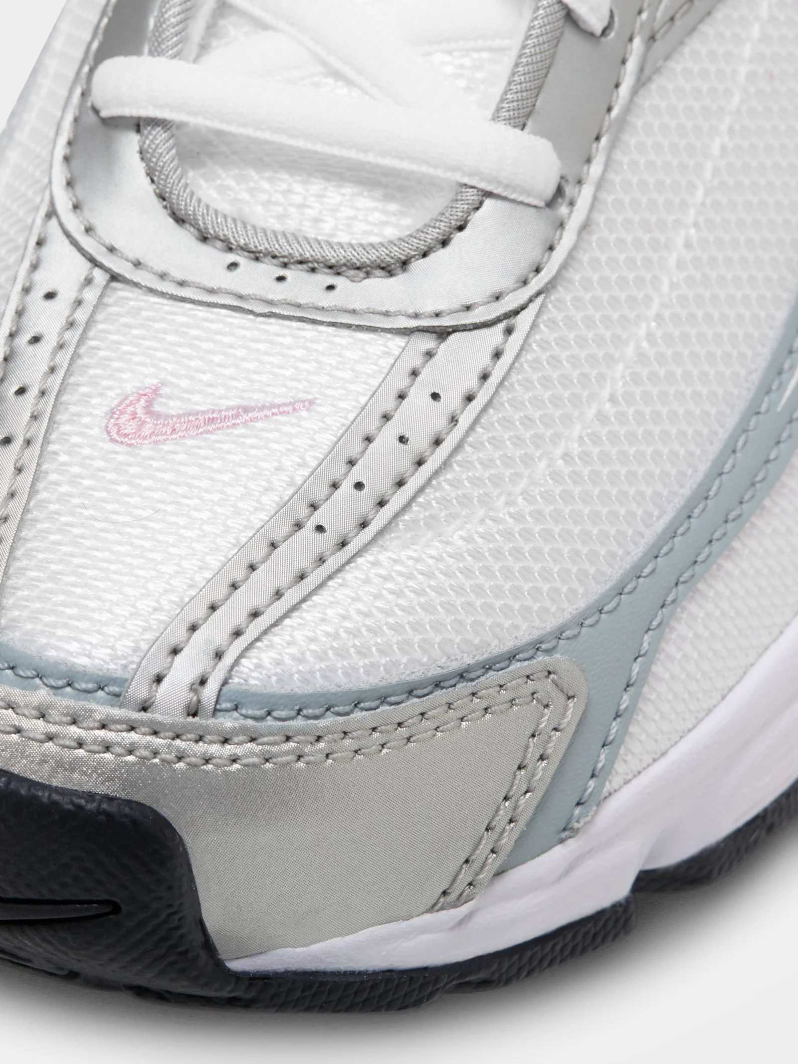 Women's Initiator Sneakers - Image 3
