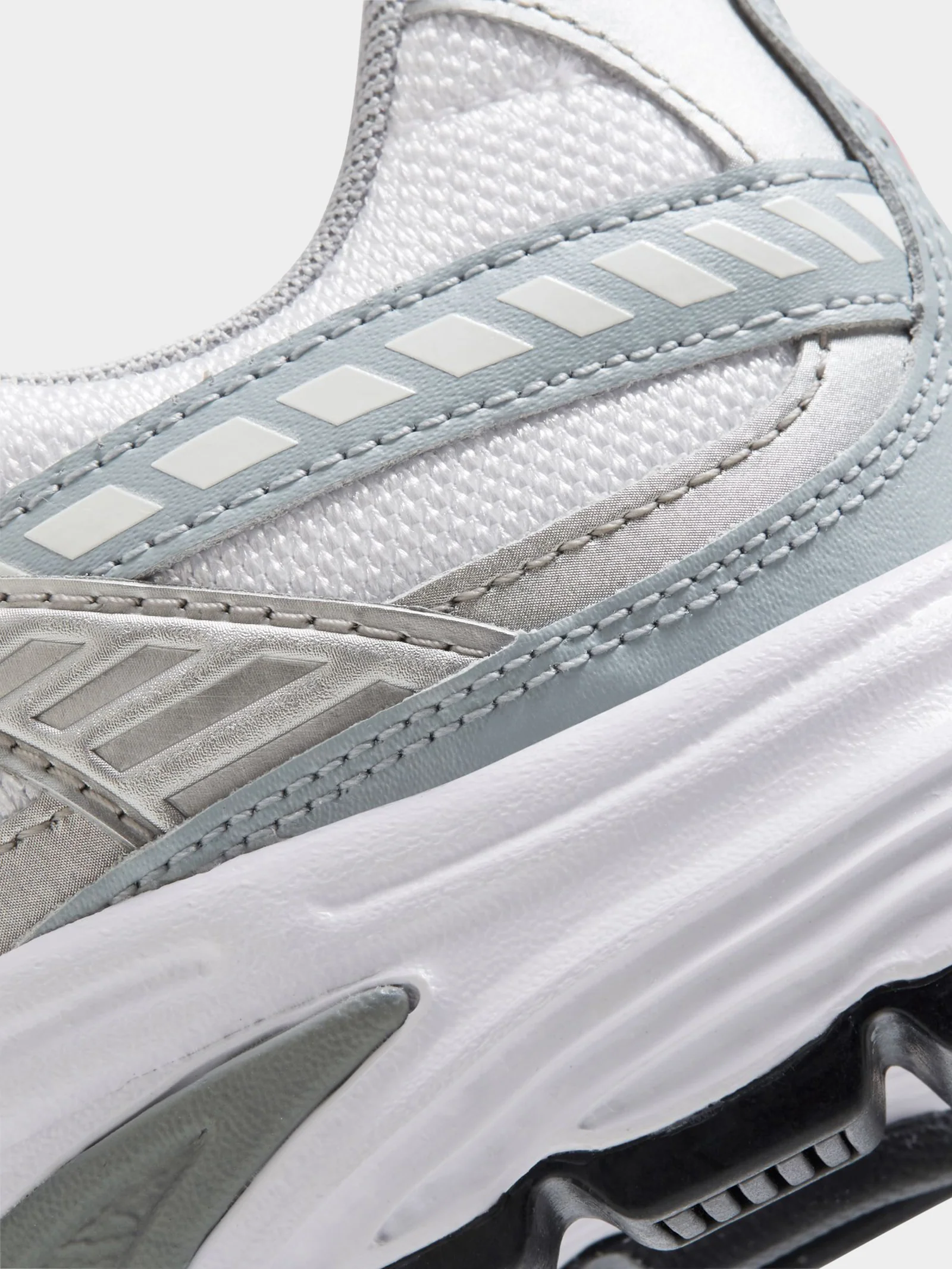 Women's Initiator Sneakers - Image 4