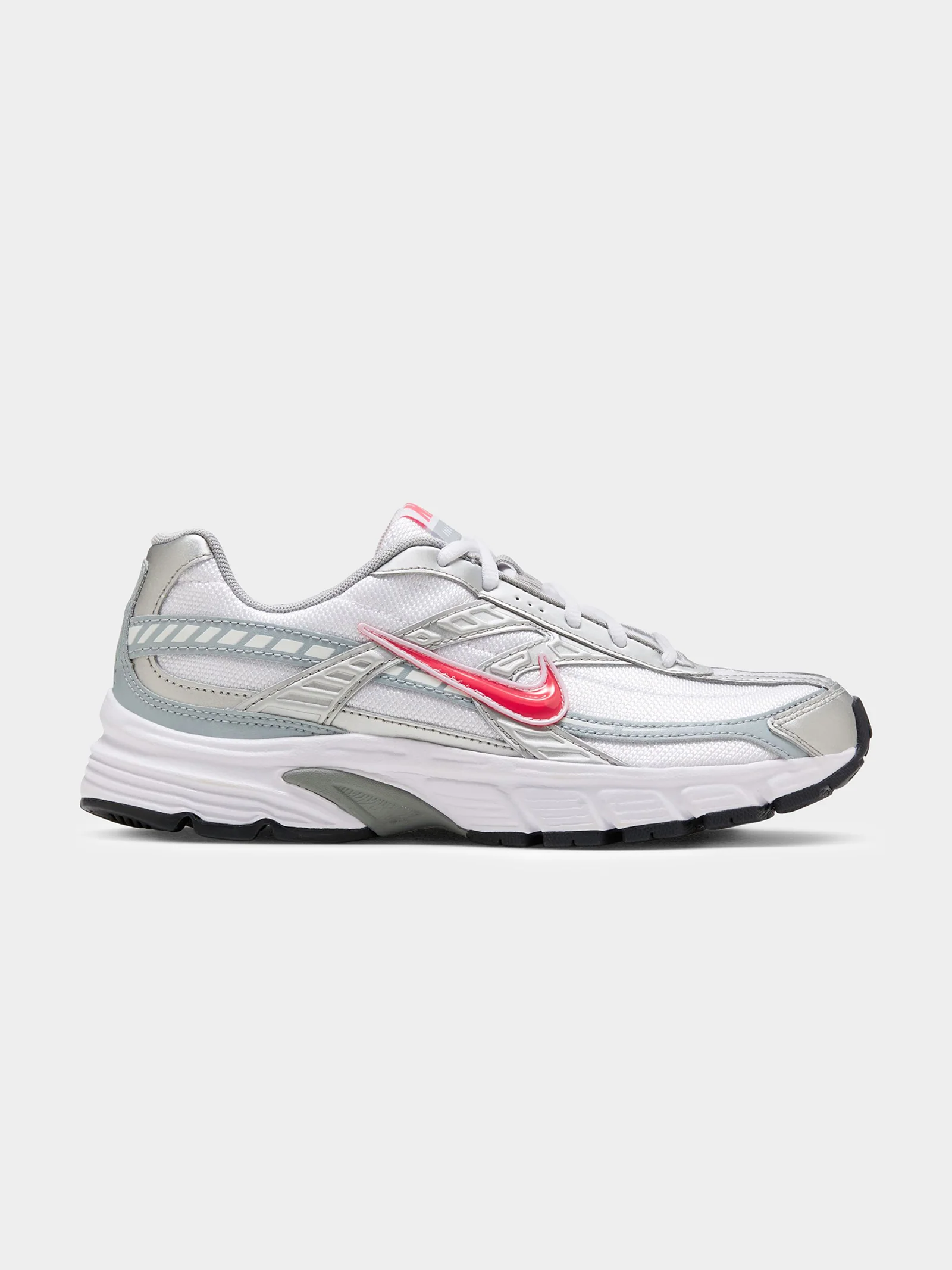 Women's Initiator Sneakers - Image 5