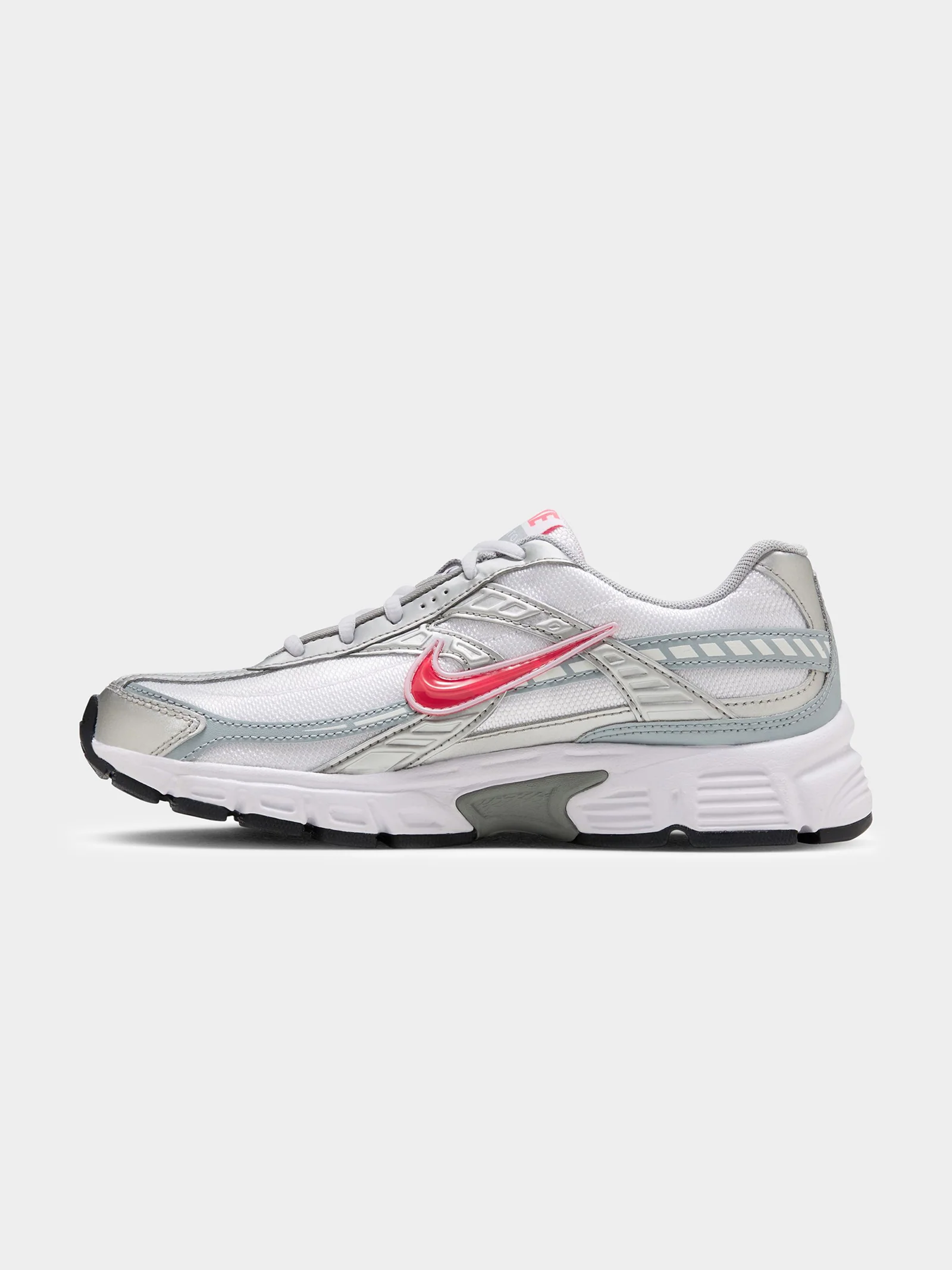 Women's Initiator Sneakers - Image 6