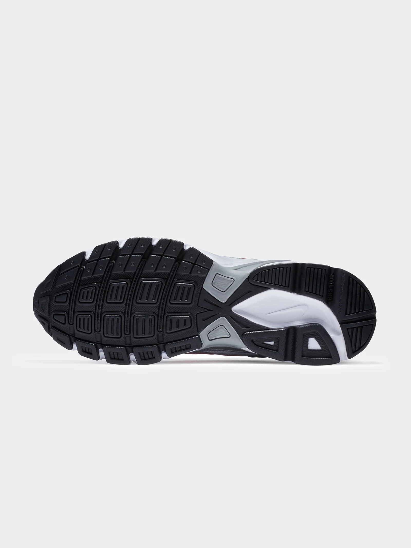Women's Initiator Sneakers - Image 7