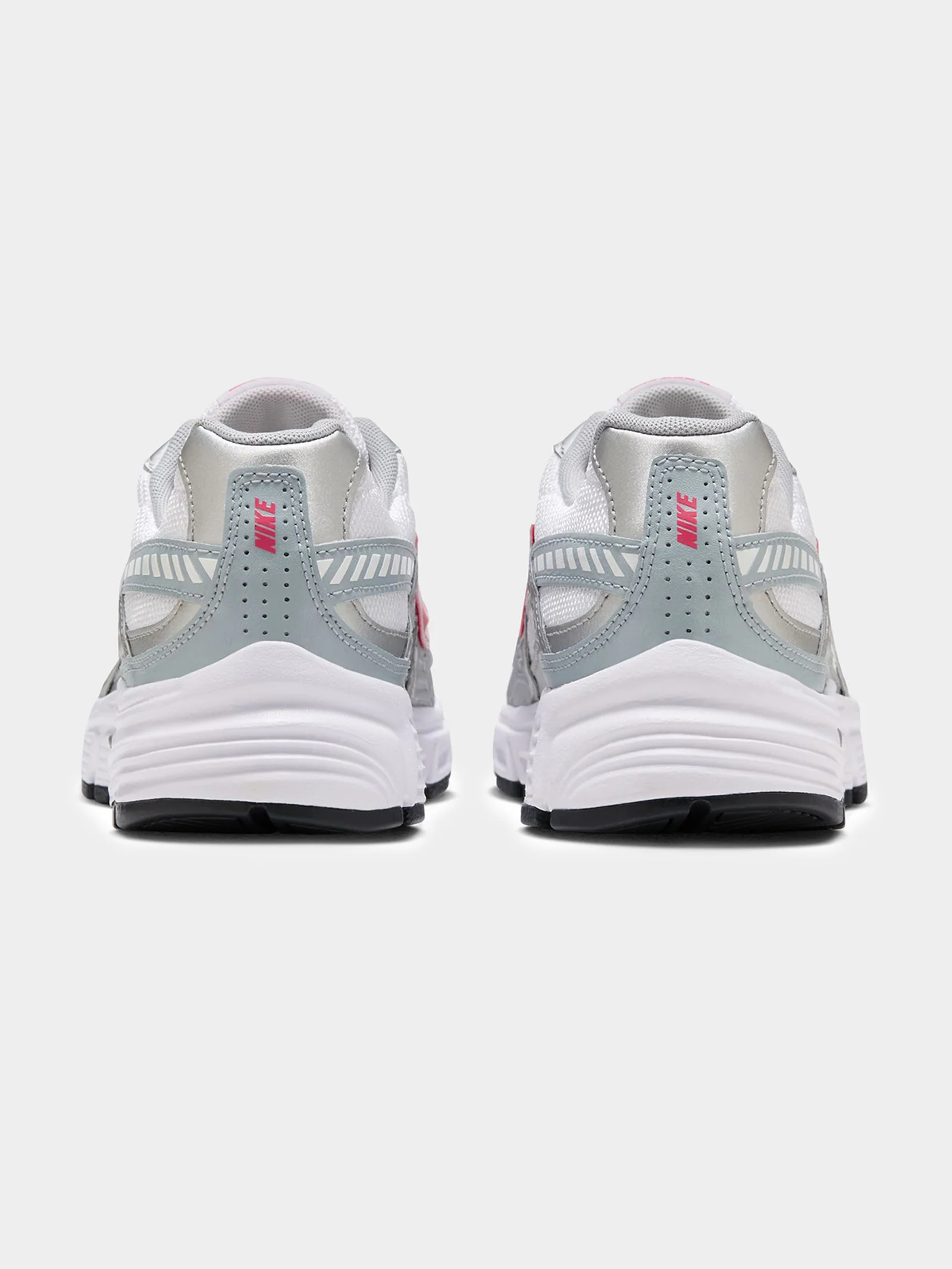 Women's Initiator Sneakers - Image 8