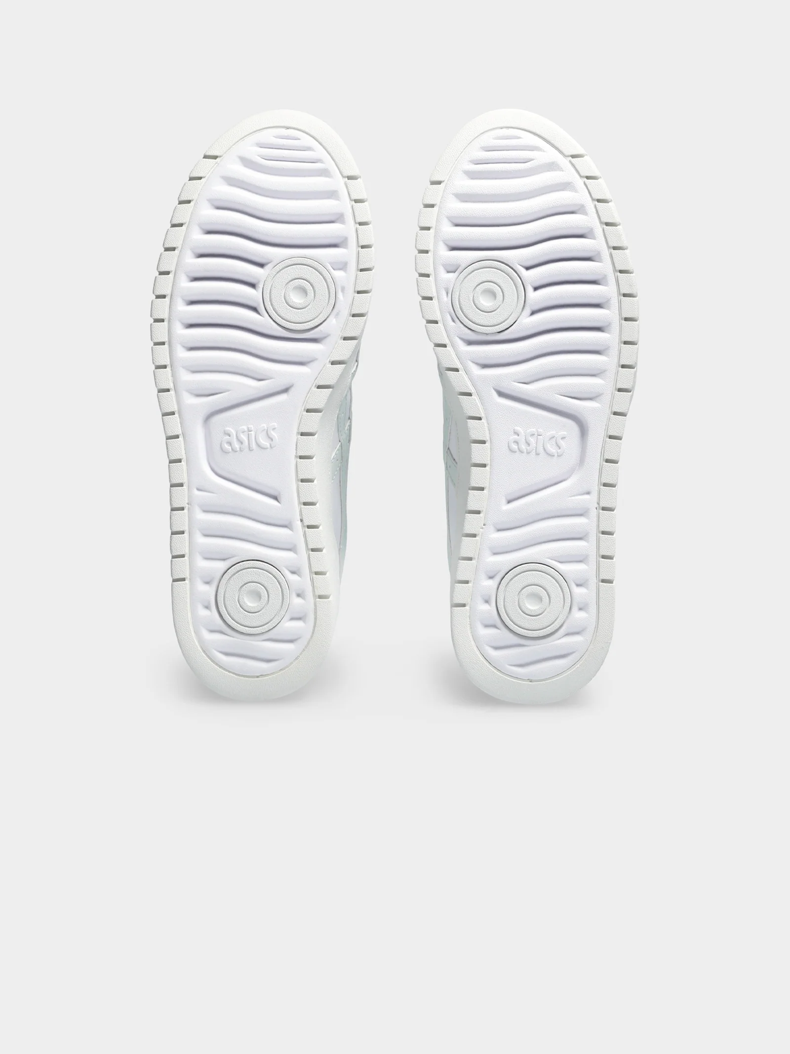 Womens Japan Platform Sneakers - Image 7
