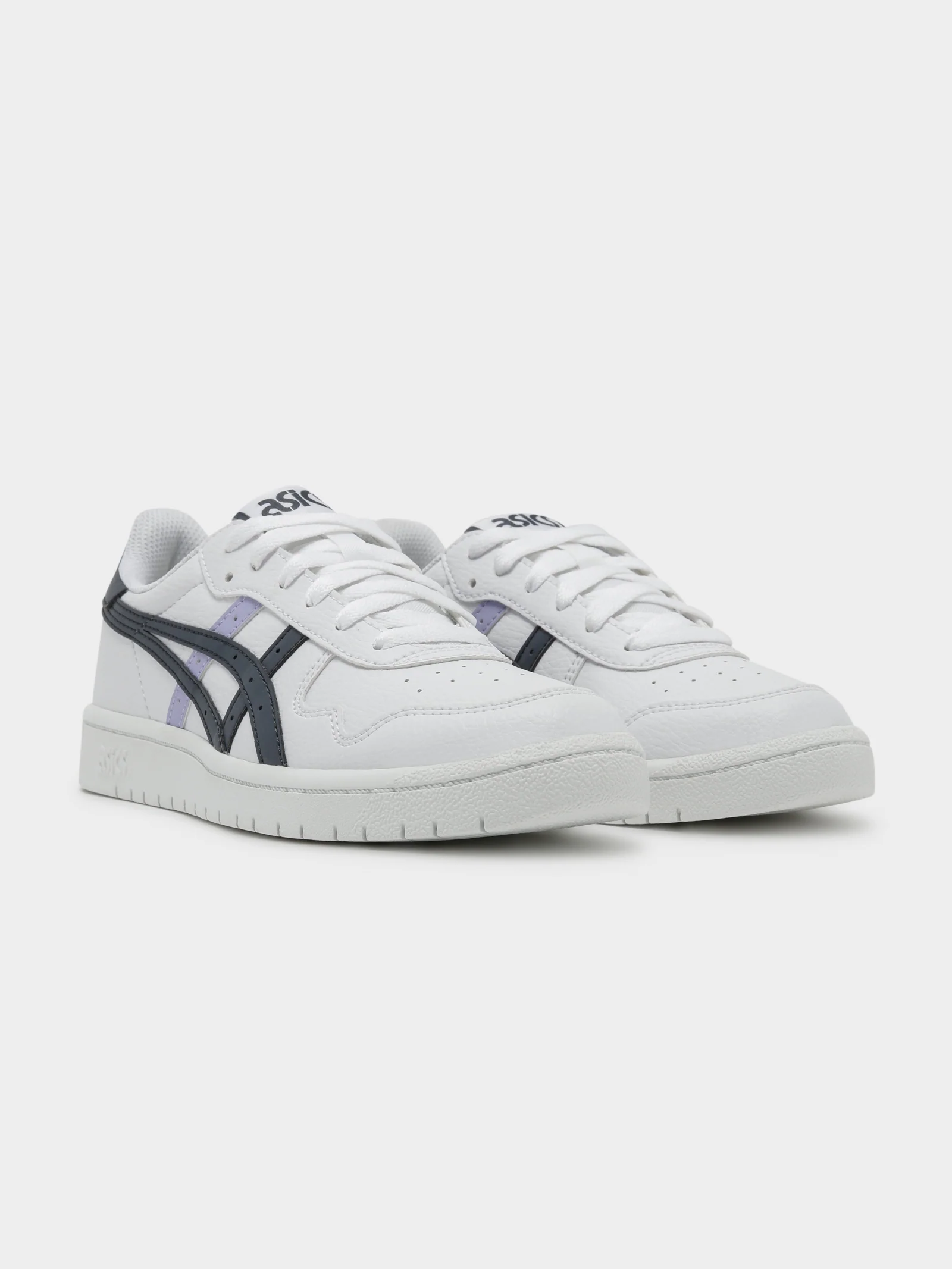 Womens Japan S - Image 6