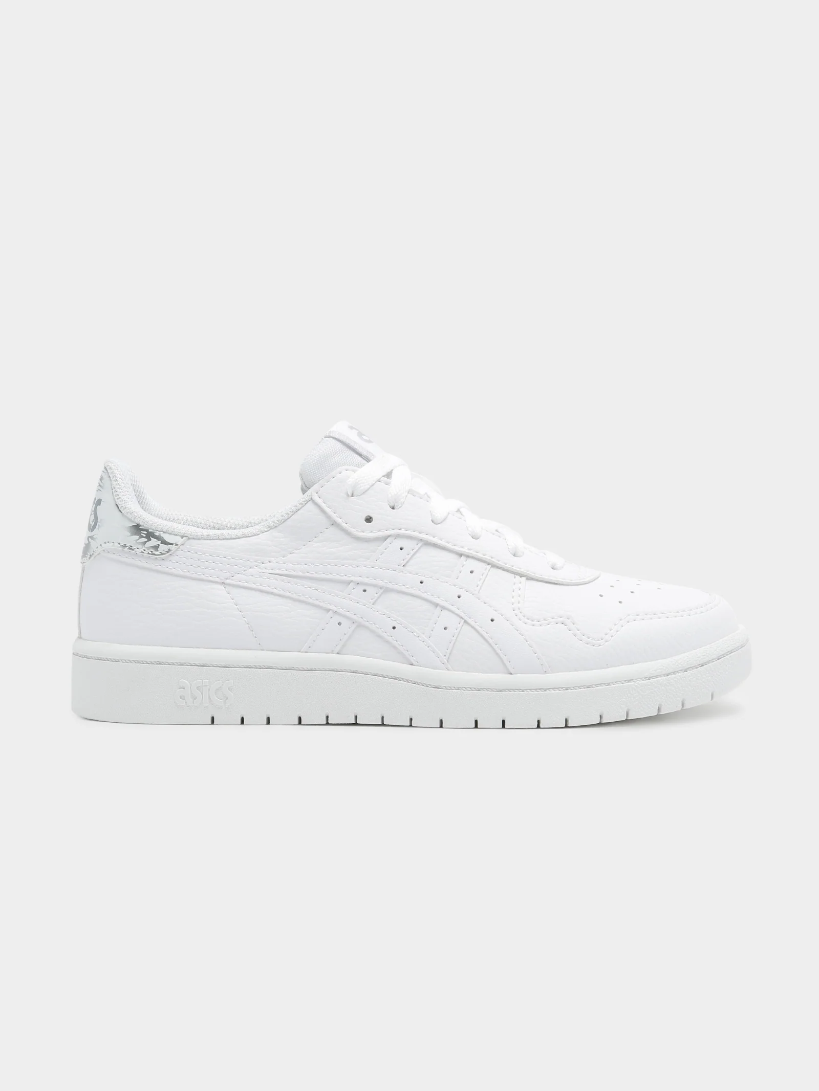 Womens Japan S Marble Sneakers - Image 2