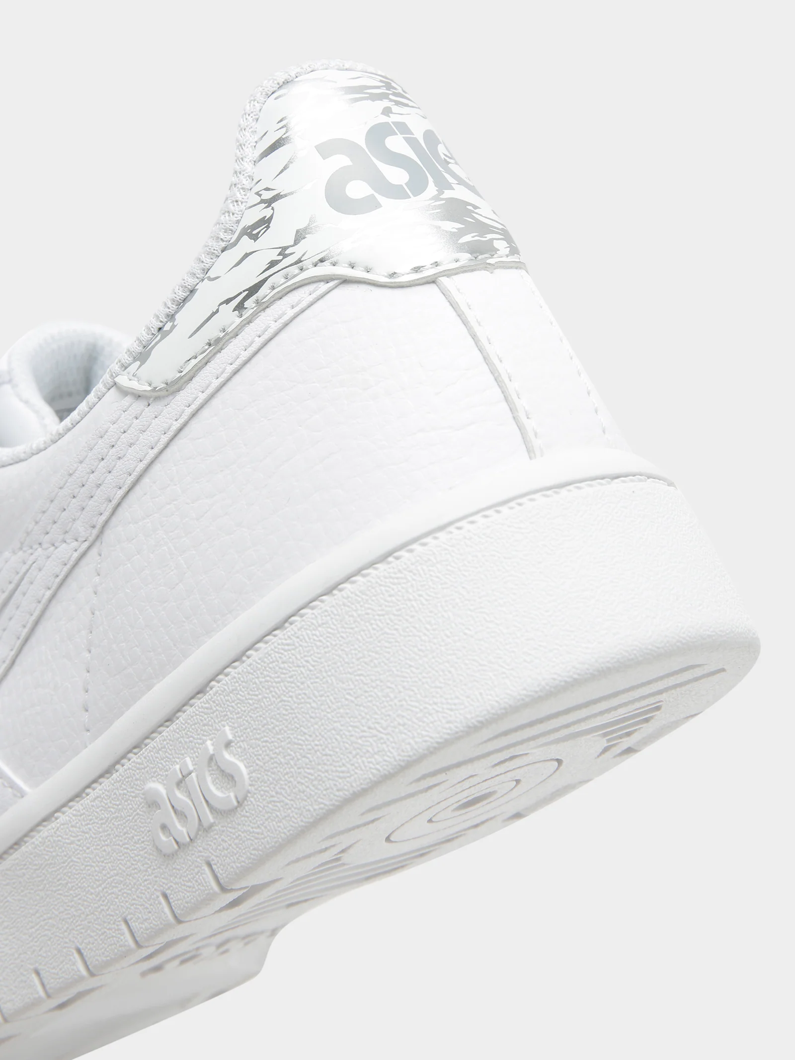 Womens Japan S Marble Sneakers - Image 4