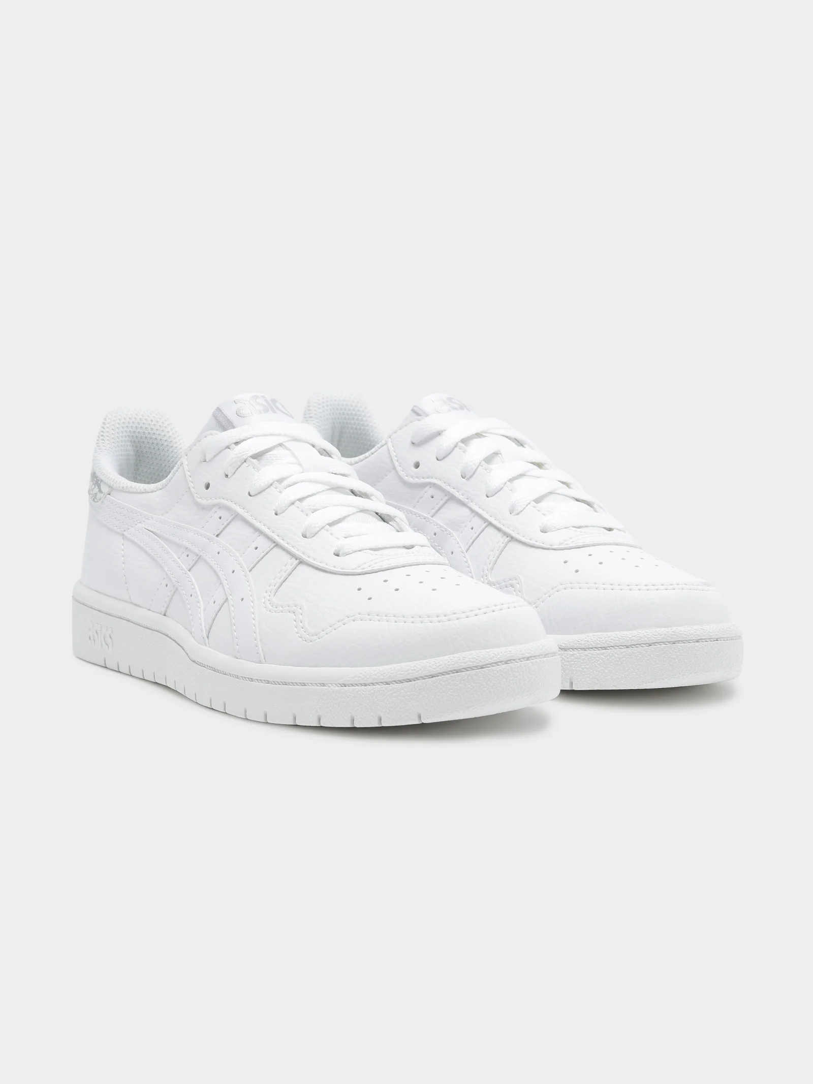Womens Japan S Marble Sneakers - Image 6