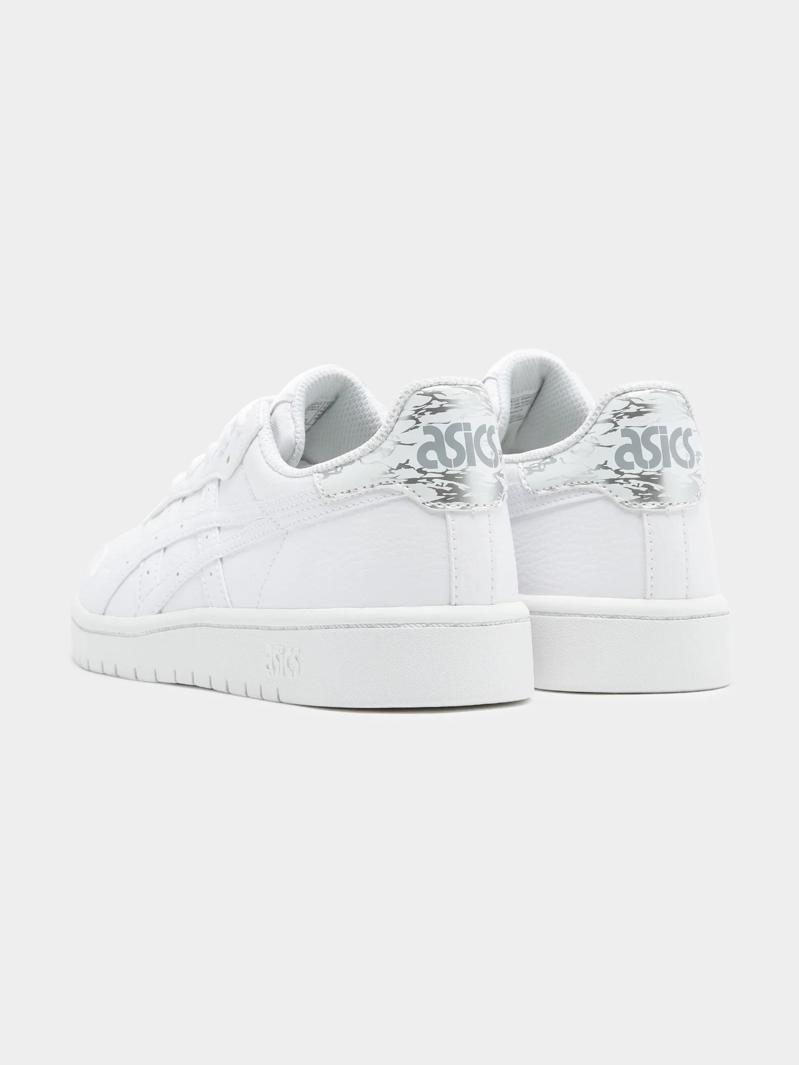 Womens Japan S Marble Sneakers - Image 7