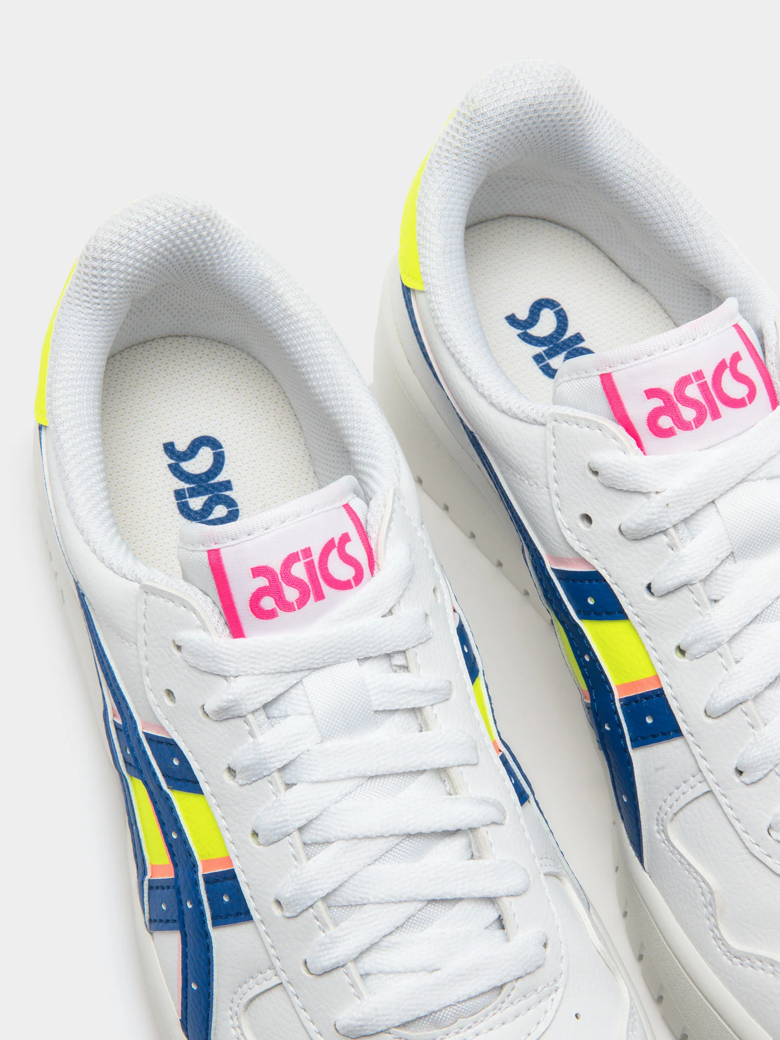 Womens Japan S Platform Sneaker - Image 3
