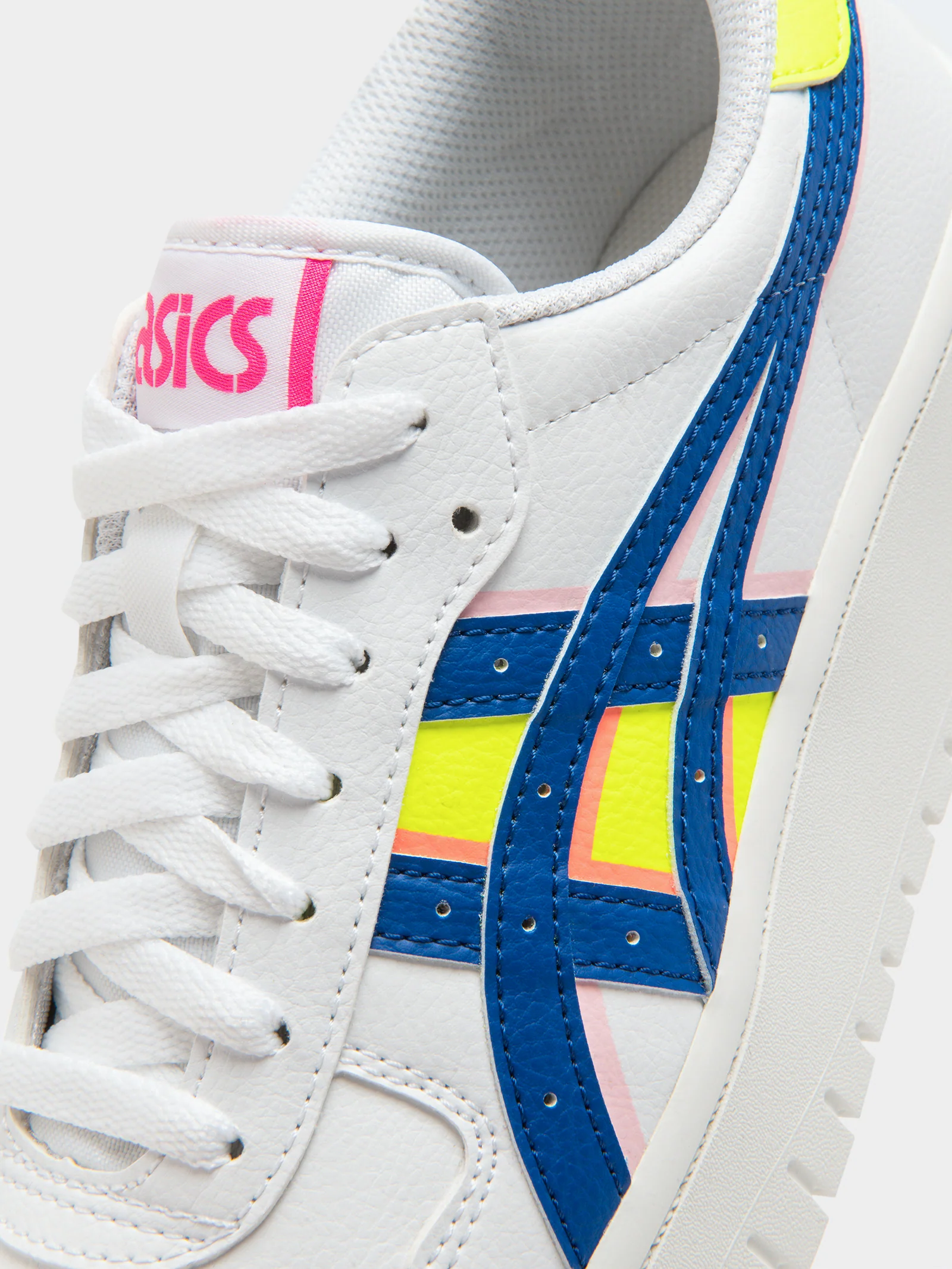 Womens Japan S Platform Sneaker - Image 4