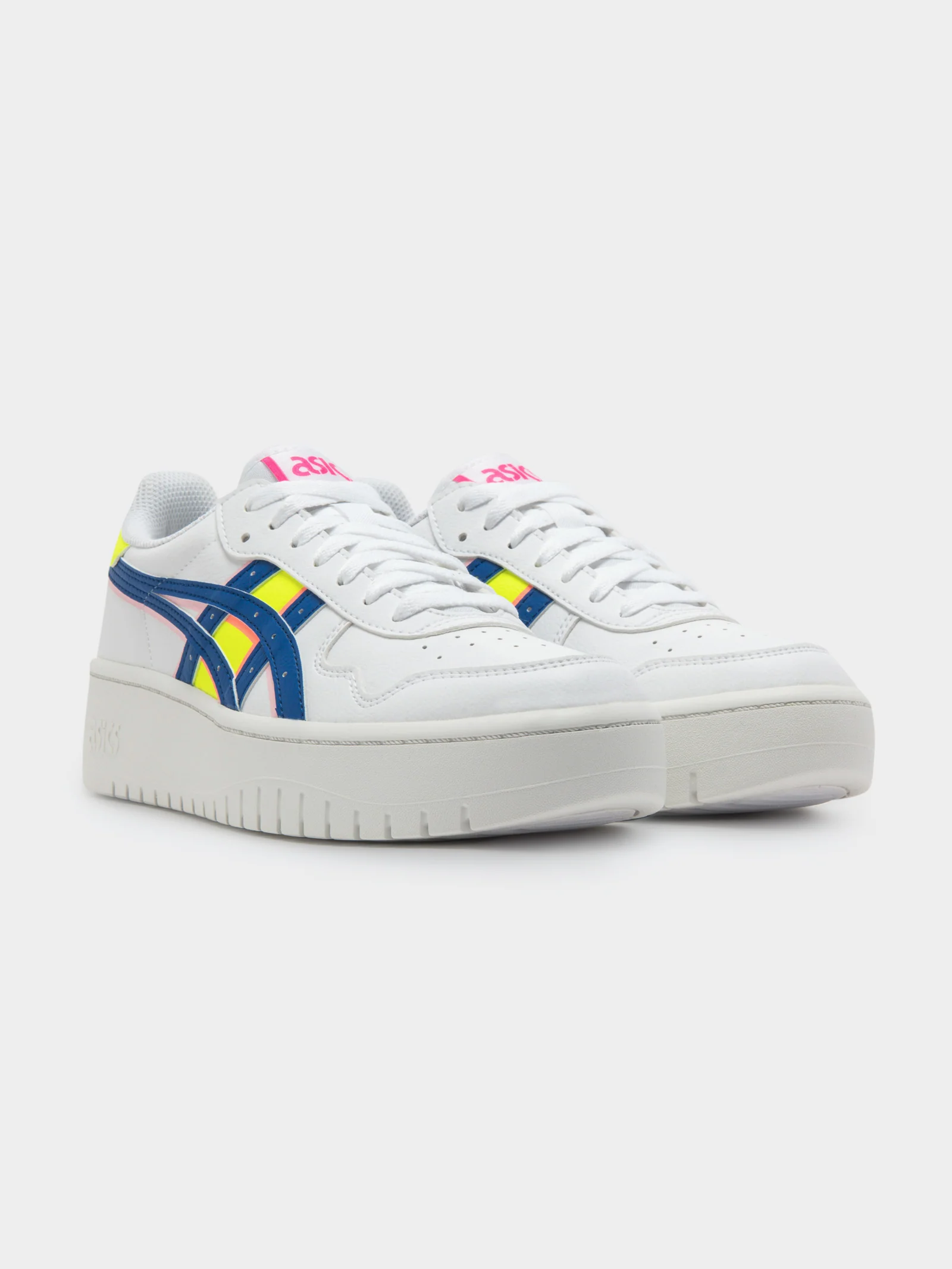 Womens Japan S Platform Sneaker - Image 6