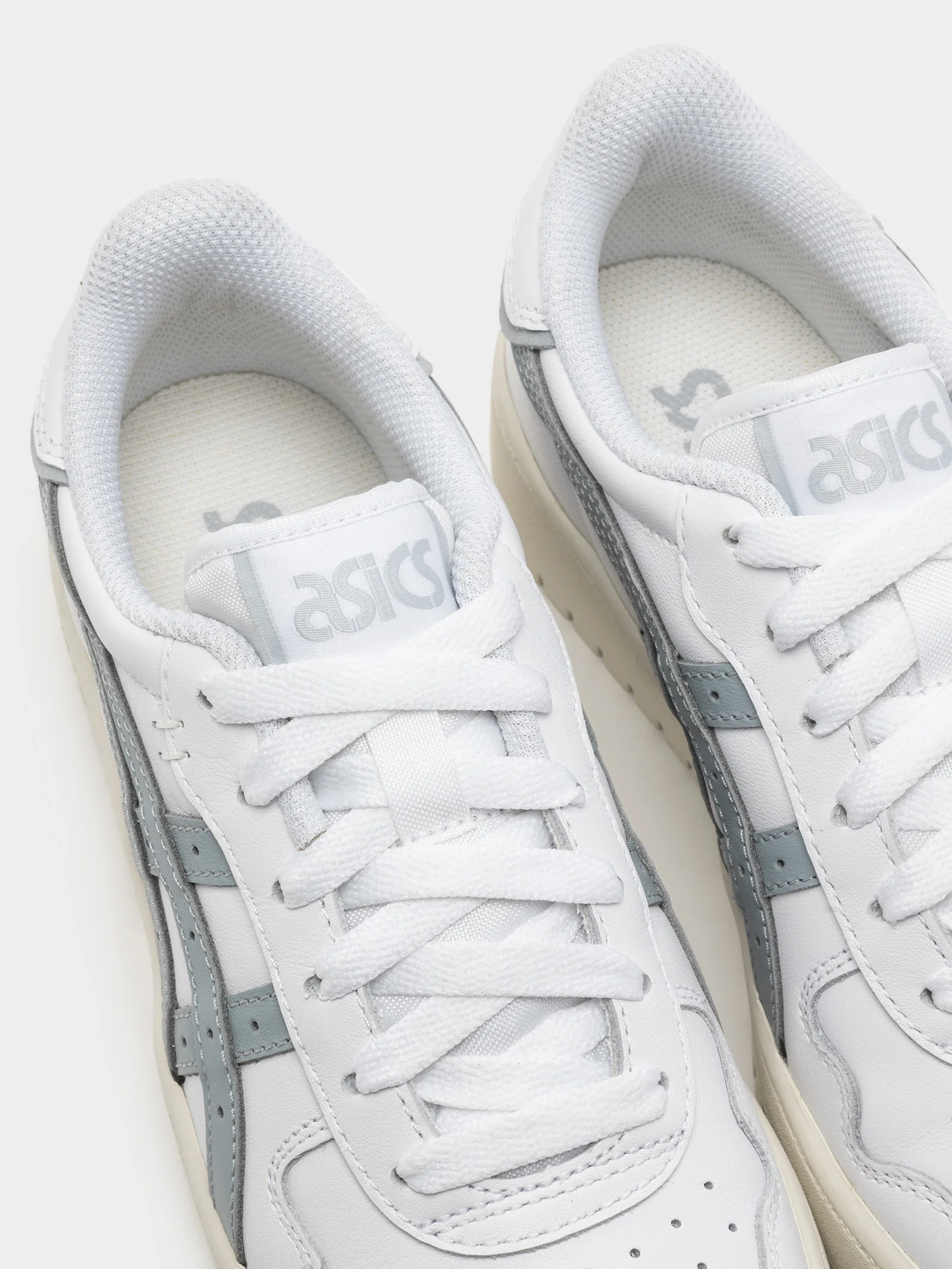 Womens Japan S Platform Sneaker - Image 3
