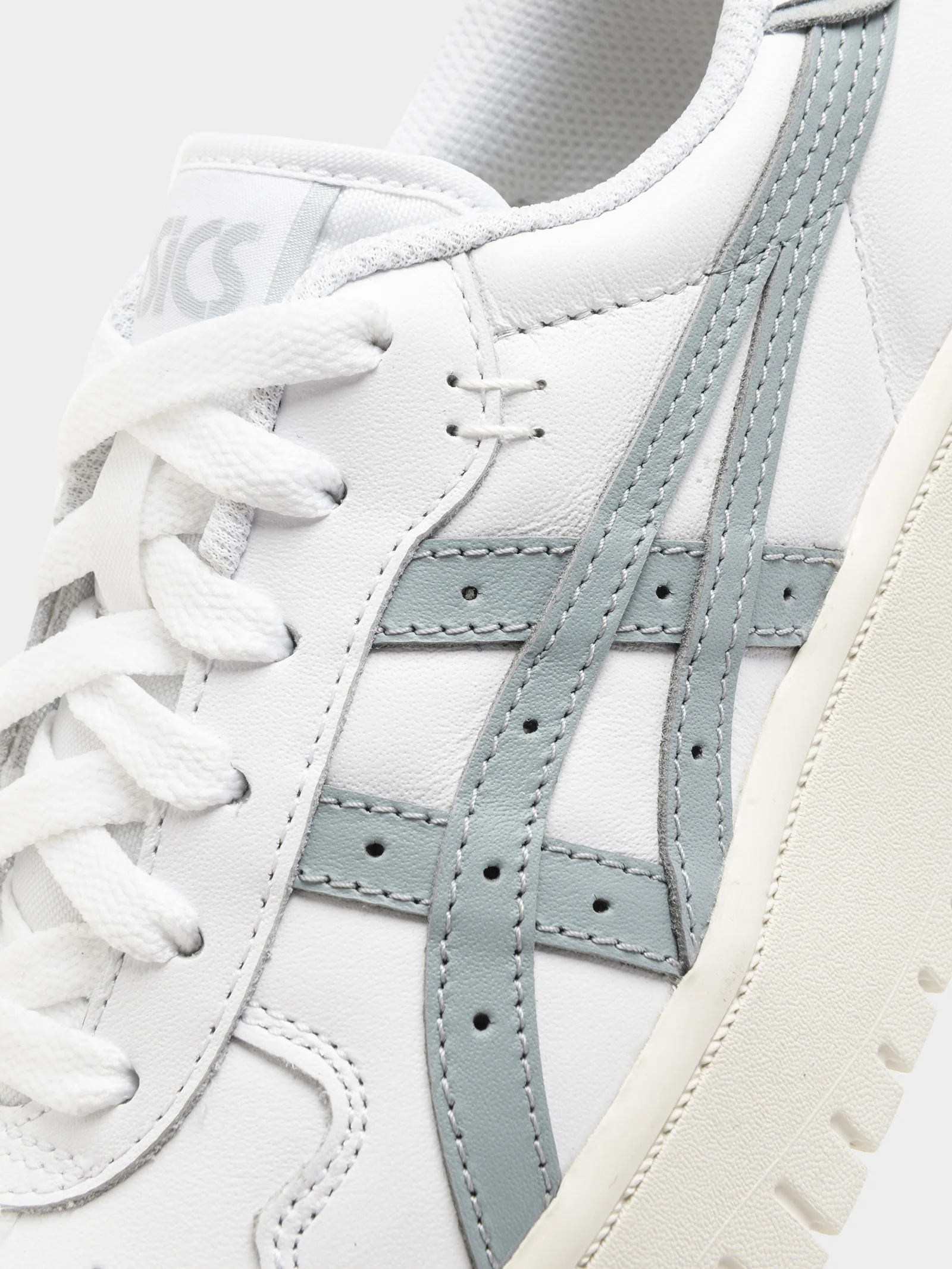 Womens Japan S Platform Sneaker - Image 4