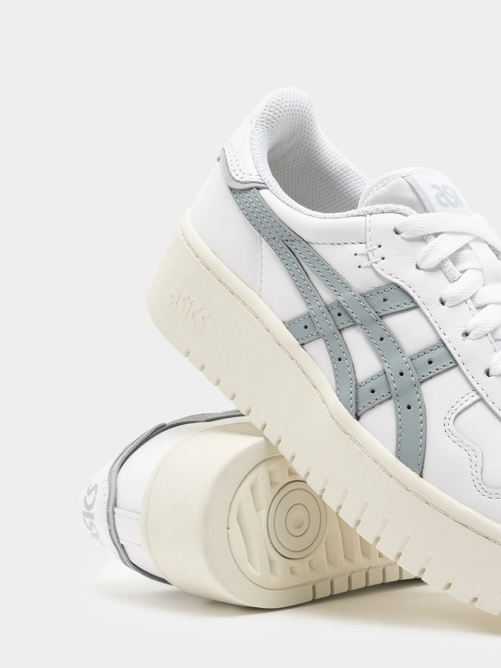 Womens Japan S Platform Sneaker - Image 5