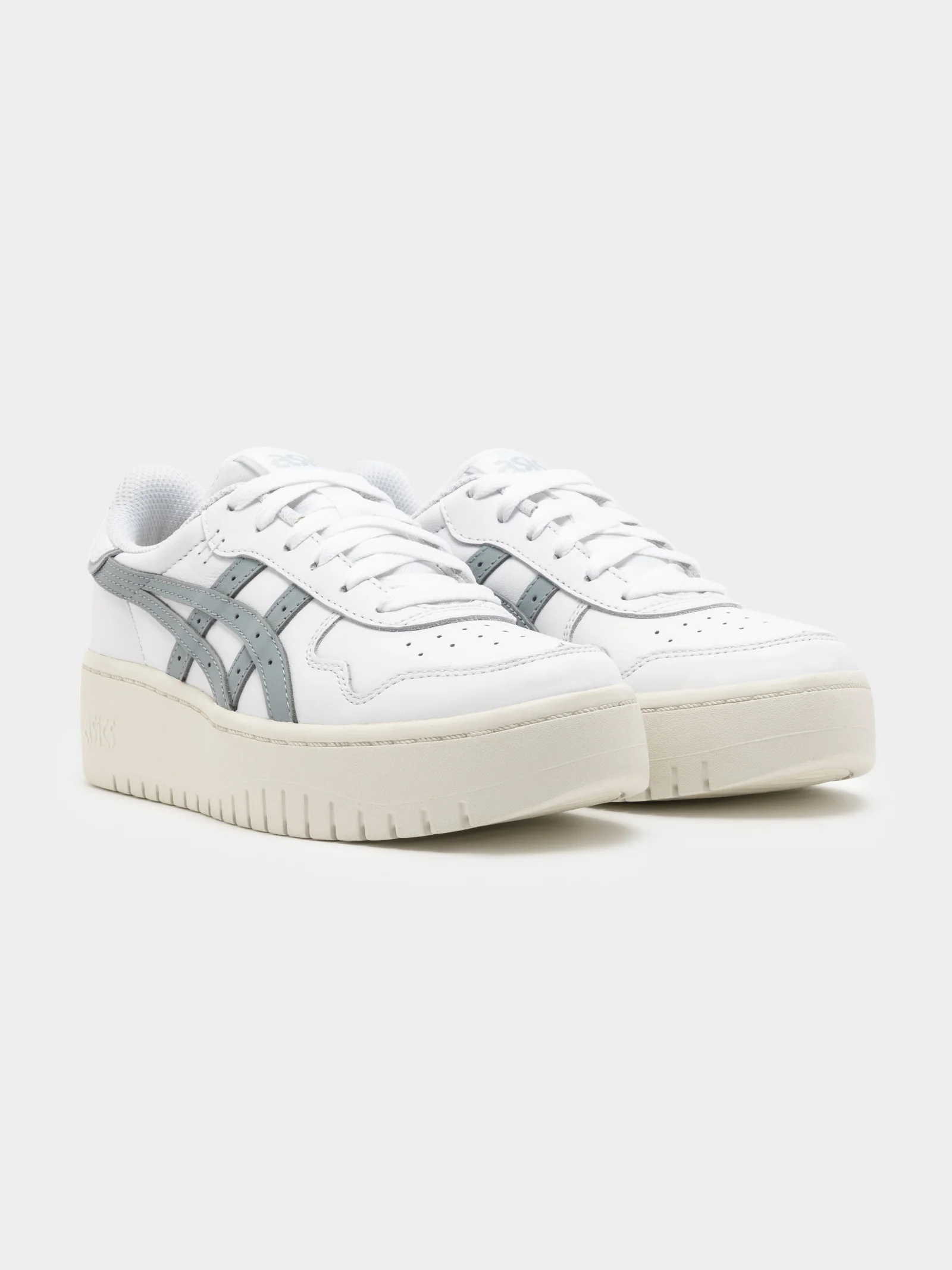 Womens Japan S Platform Sneaker - Image 6