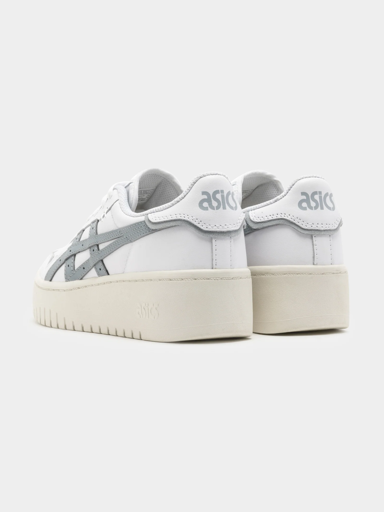 Womens Japan S Platform Sneaker - Image 7