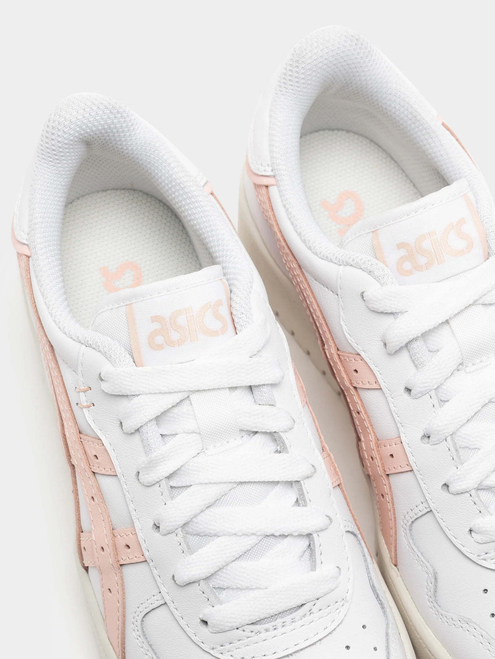 Womens Japan S Platform Sneaker - Image 3