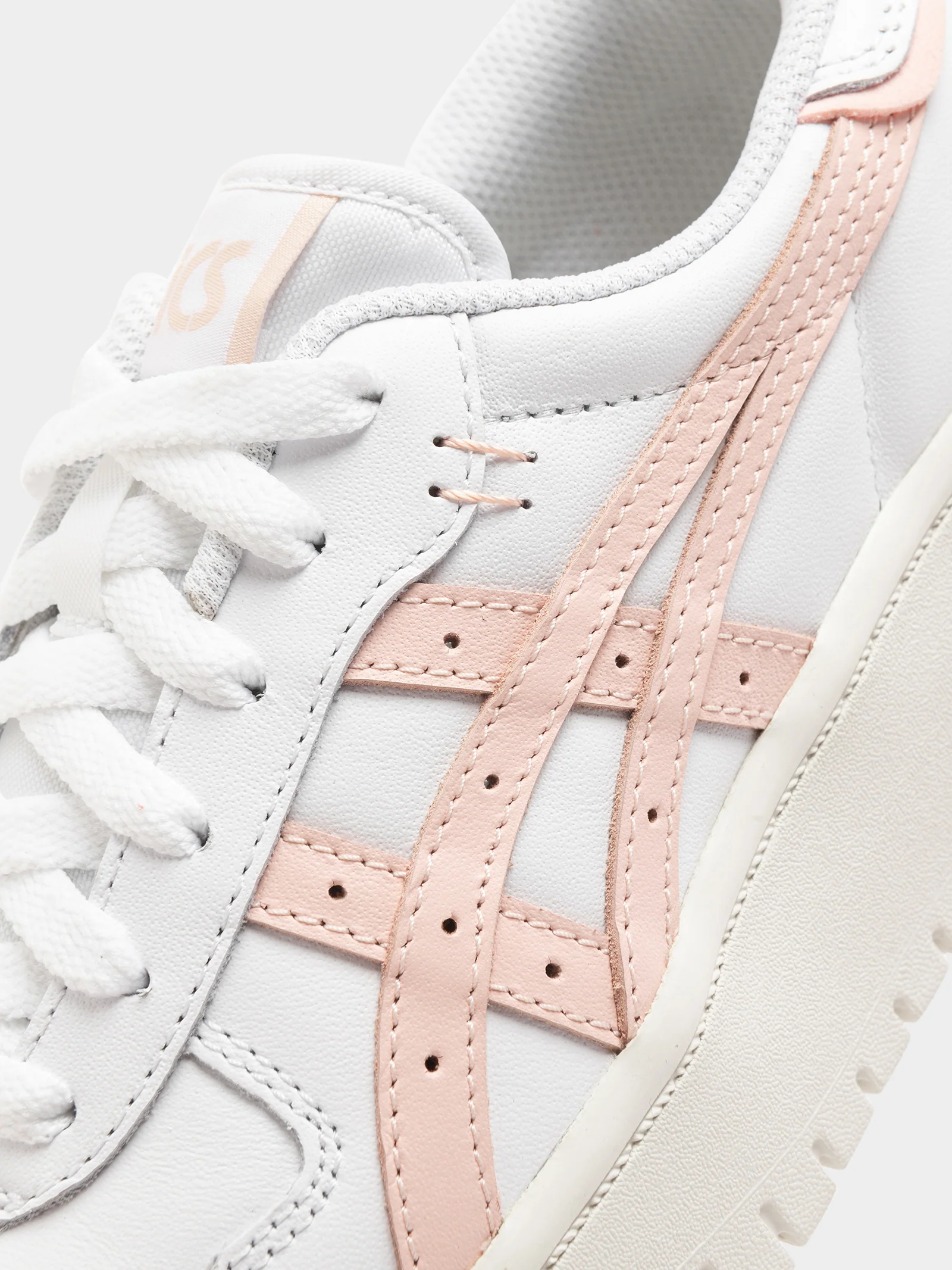 Womens Japan S Platform Sneaker - Image 4