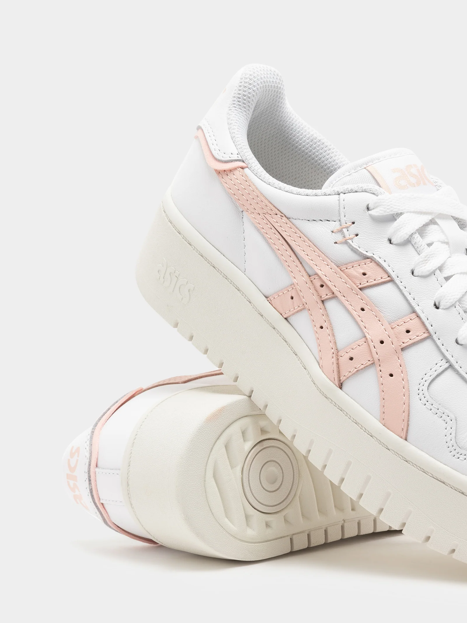 Womens Japan S Platform Sneaker - Image 5