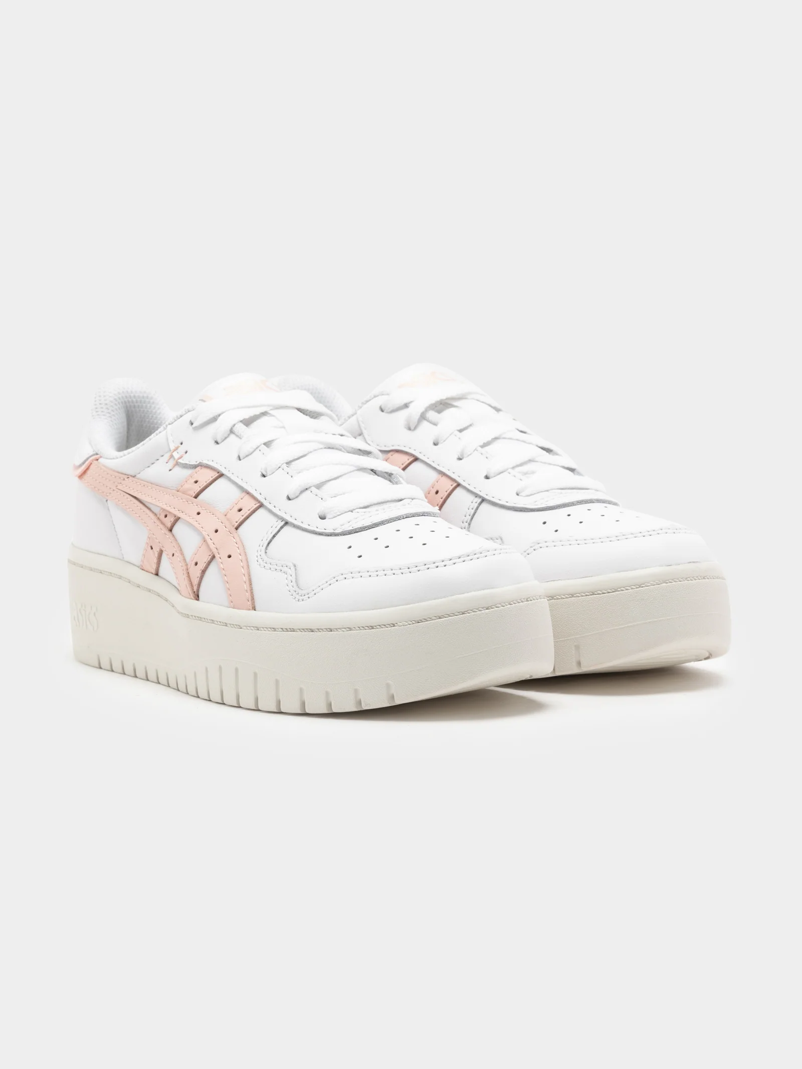 Womens Japan S Platform Sneaker - Image 6